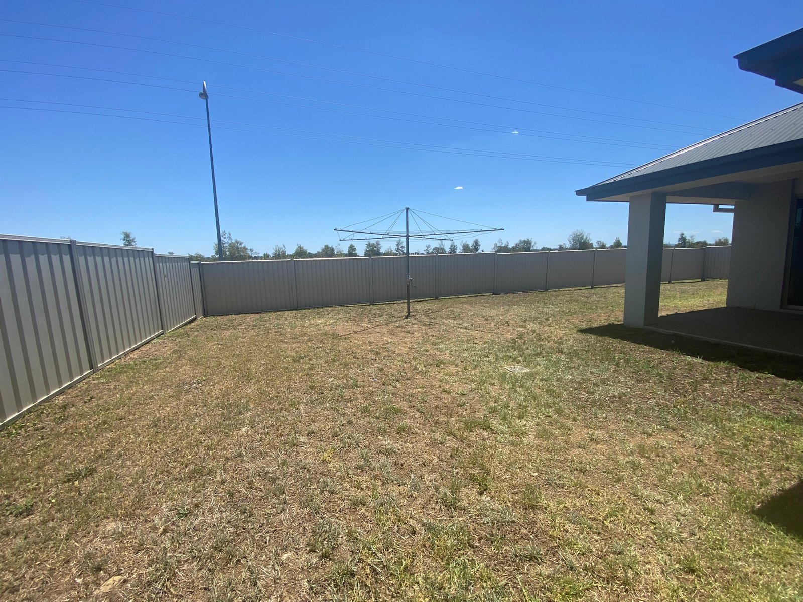 2 Wickham Street TAMWORTH 13