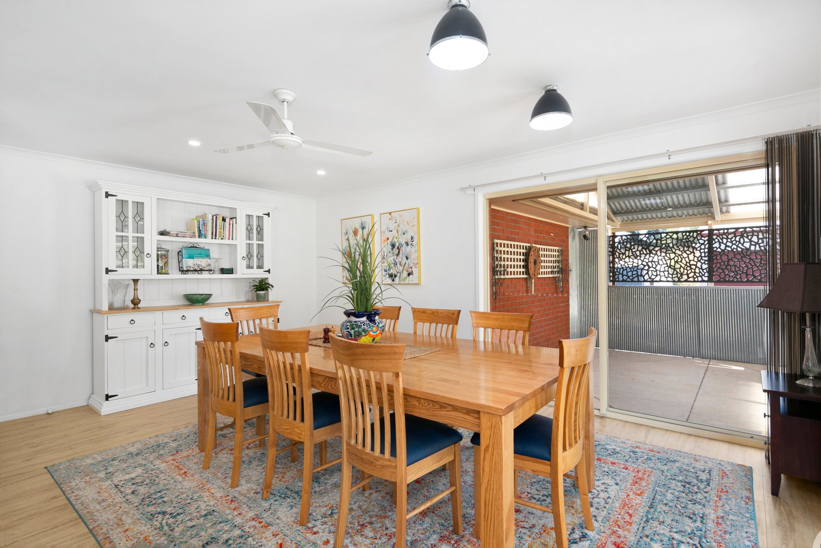 2 Wicklow Drive INVERMAY PARK 4