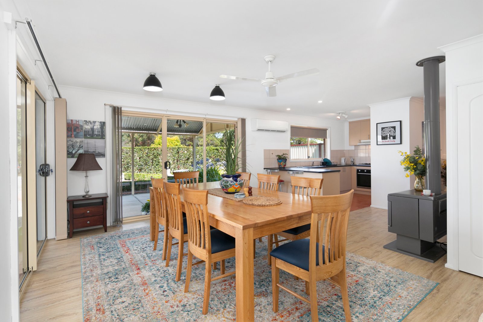 2 Wicklow Drive INVERMAY PARK 5