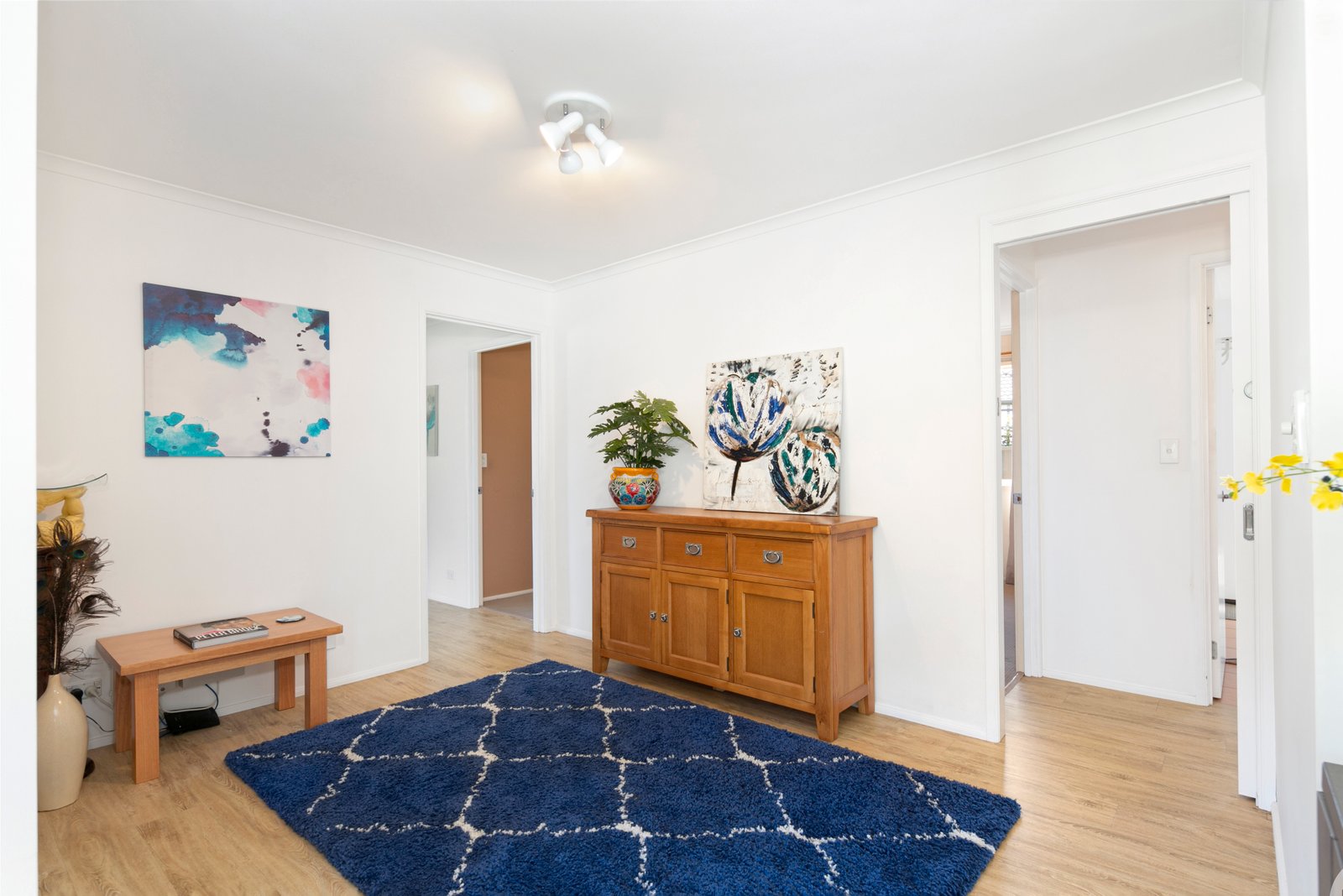 2 Wicklow Drive INVERMAY PARK 8