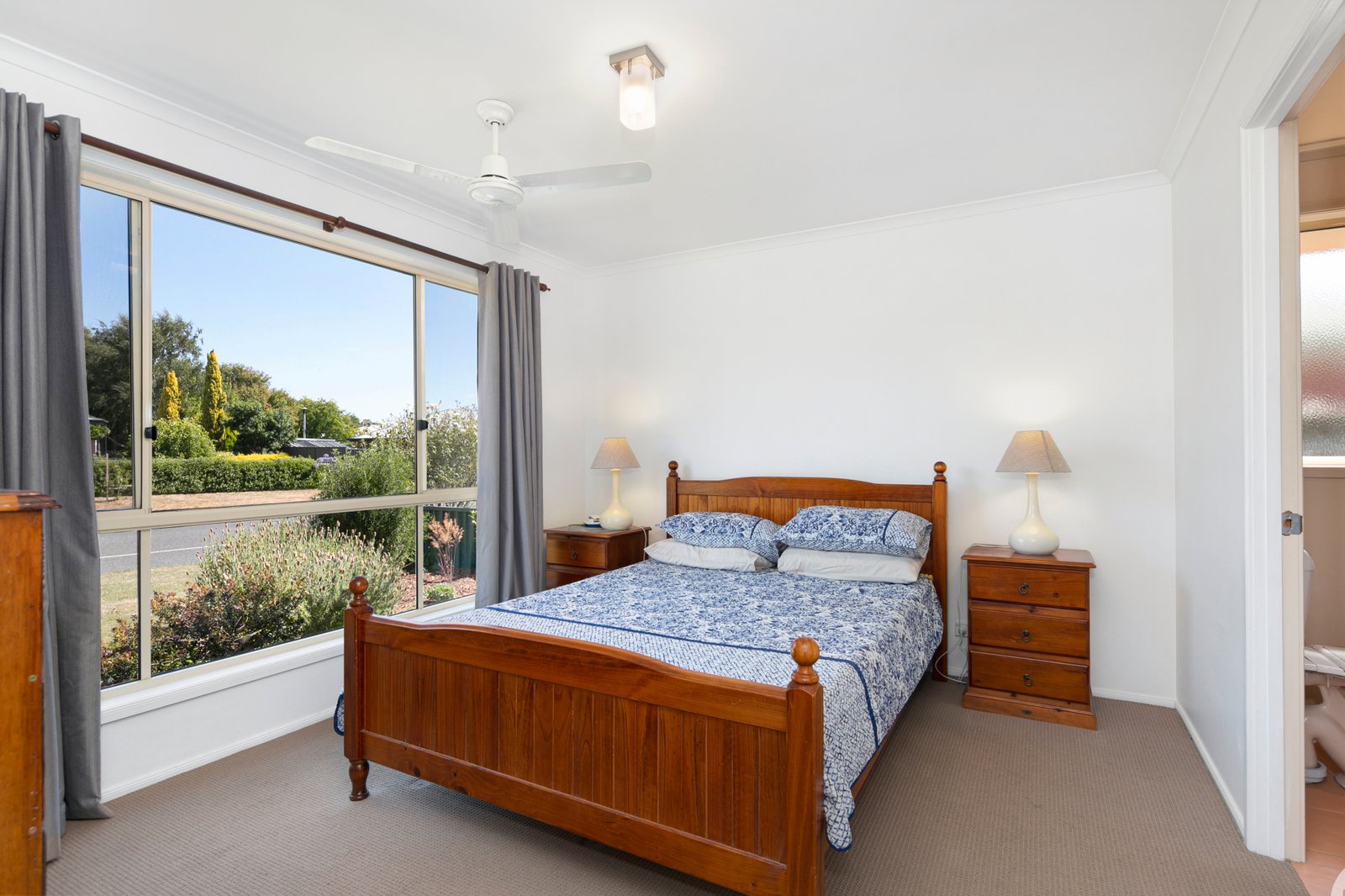 2 Wicklow Drive INVERMAY PARK 9