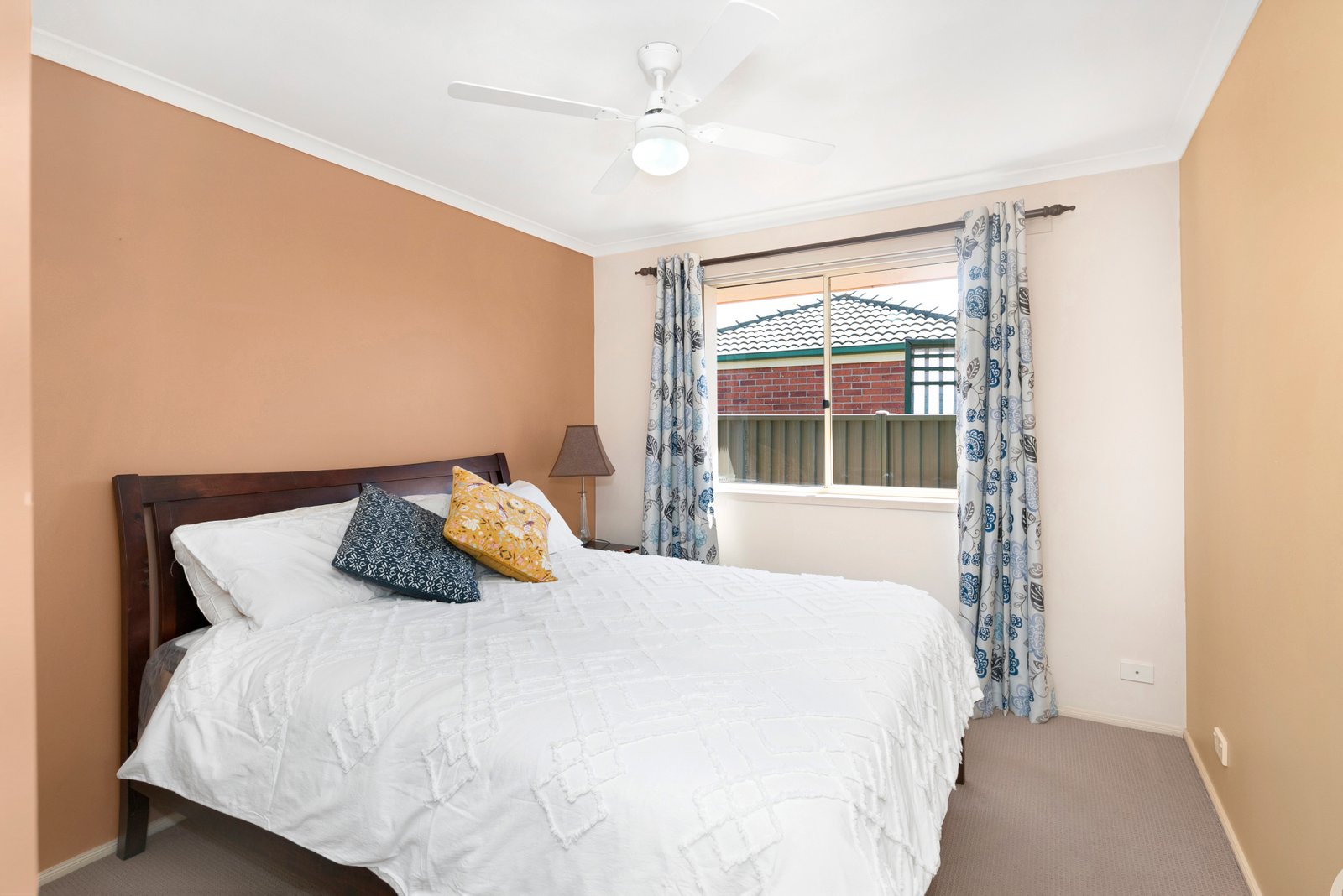 2 Wicklow Drive INVERMAY PARK 10