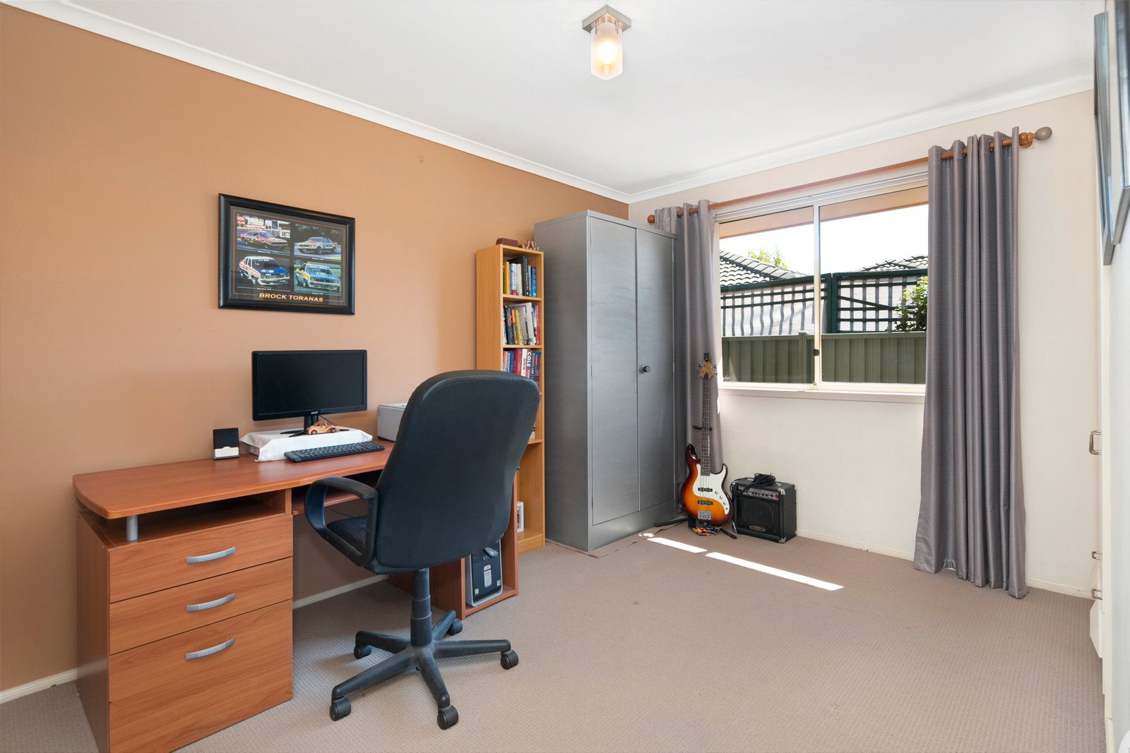 2 Wicklow Drive INVERMAY PARK 11