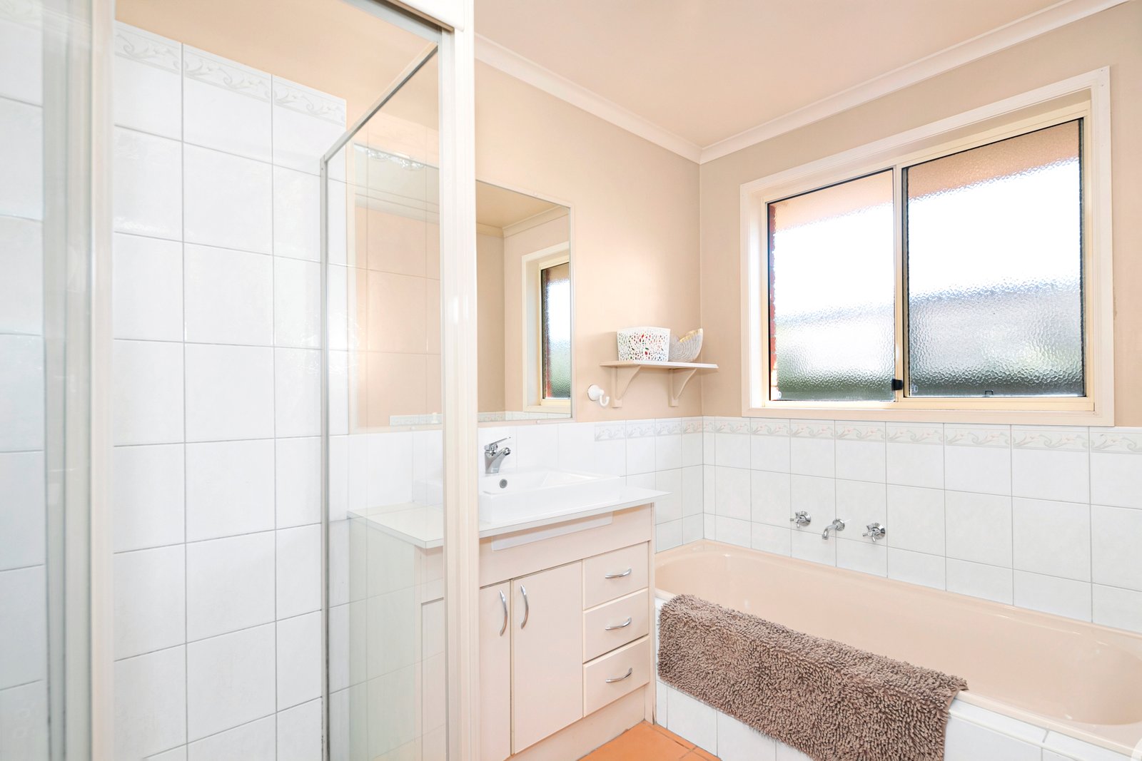 2 Wicklow Drive INVERMAY PARK 12