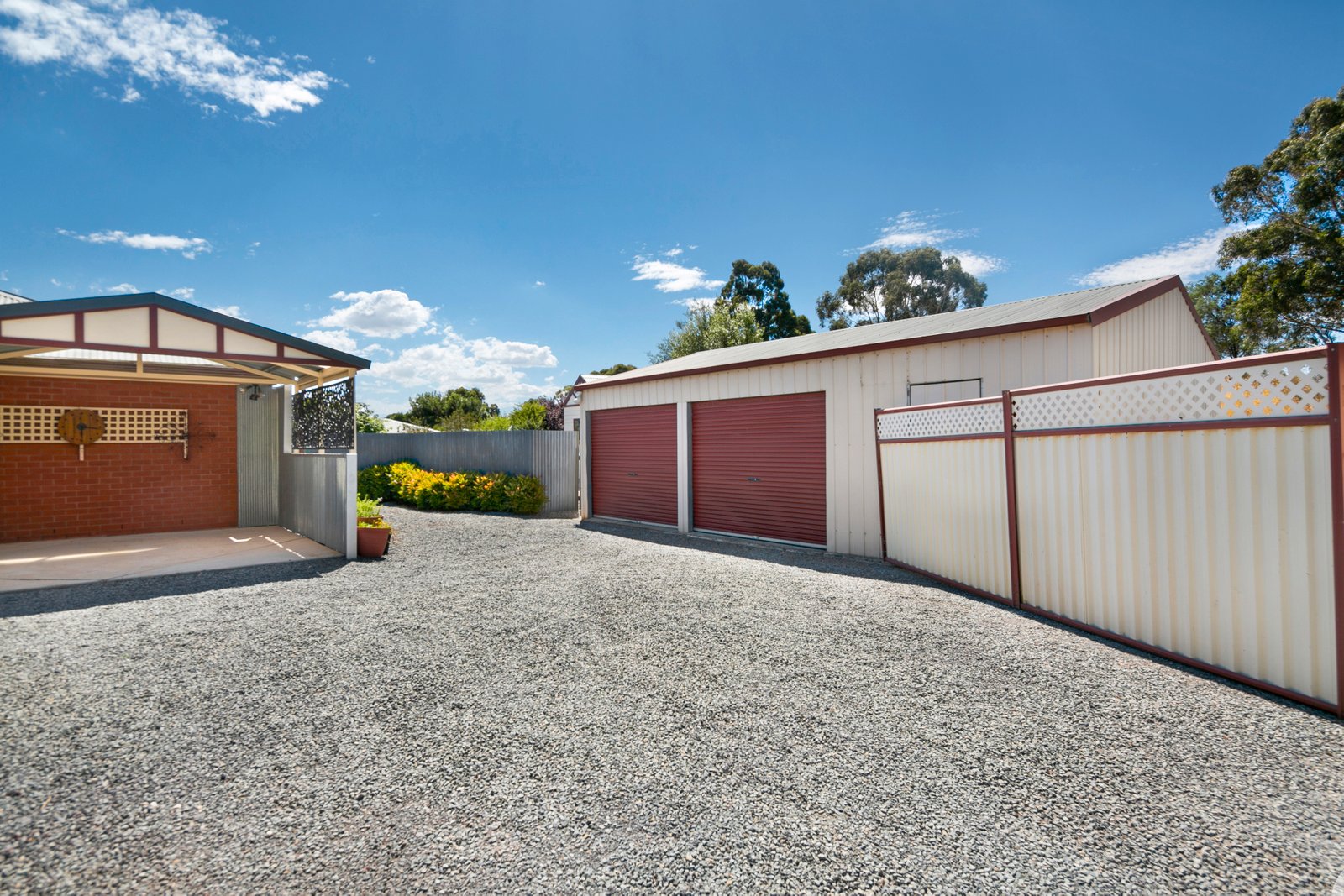 2 Wicklow Drive INVERMAY PARK 14