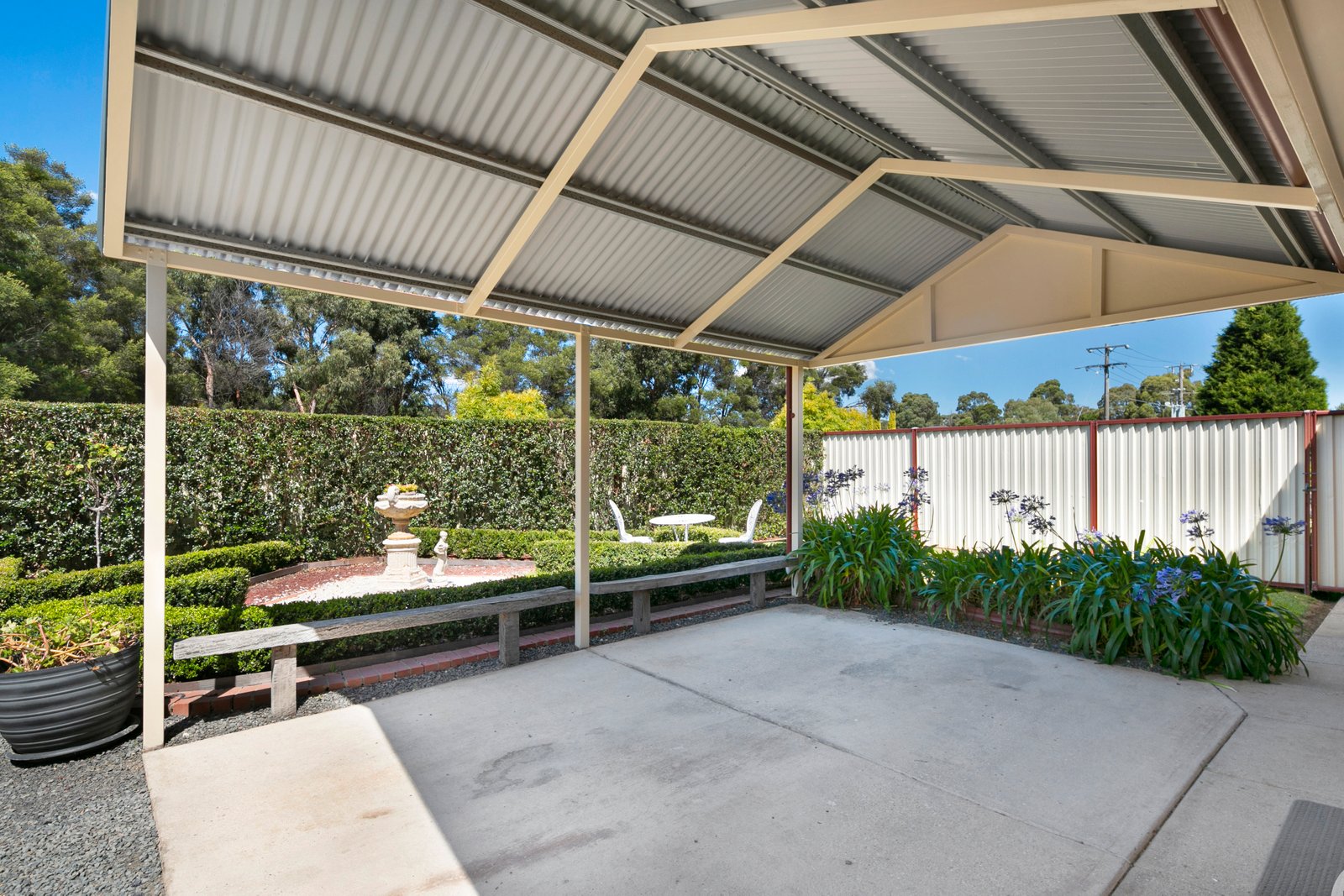 2 Wicklow Drive INVERMAY PARK 15