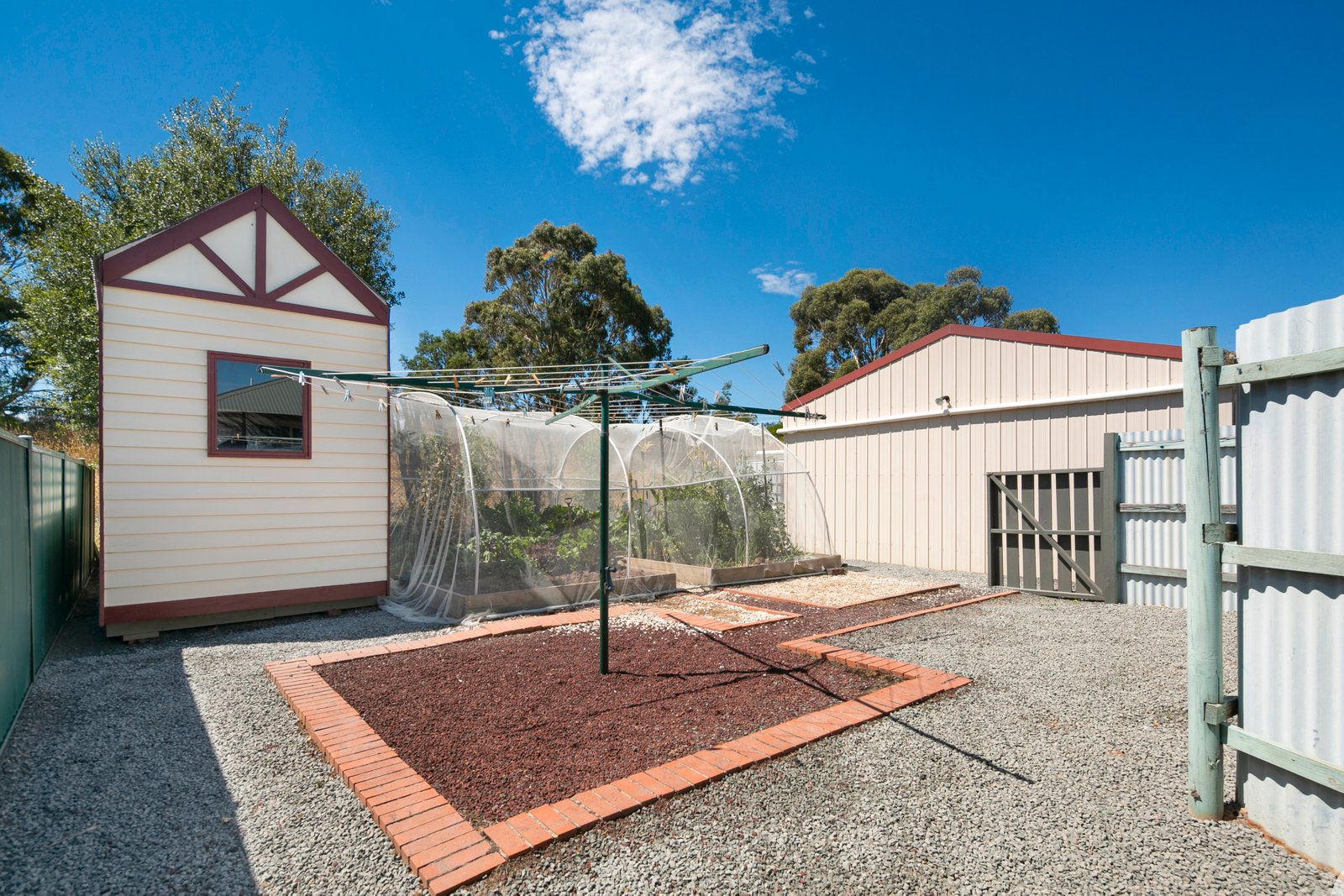 2 Wicklow Drive INVERMAY PARK 17