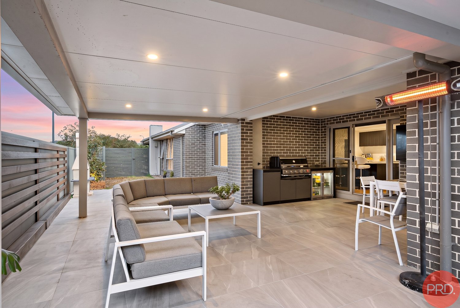 2 Wicklow Road CHISHOLM 2