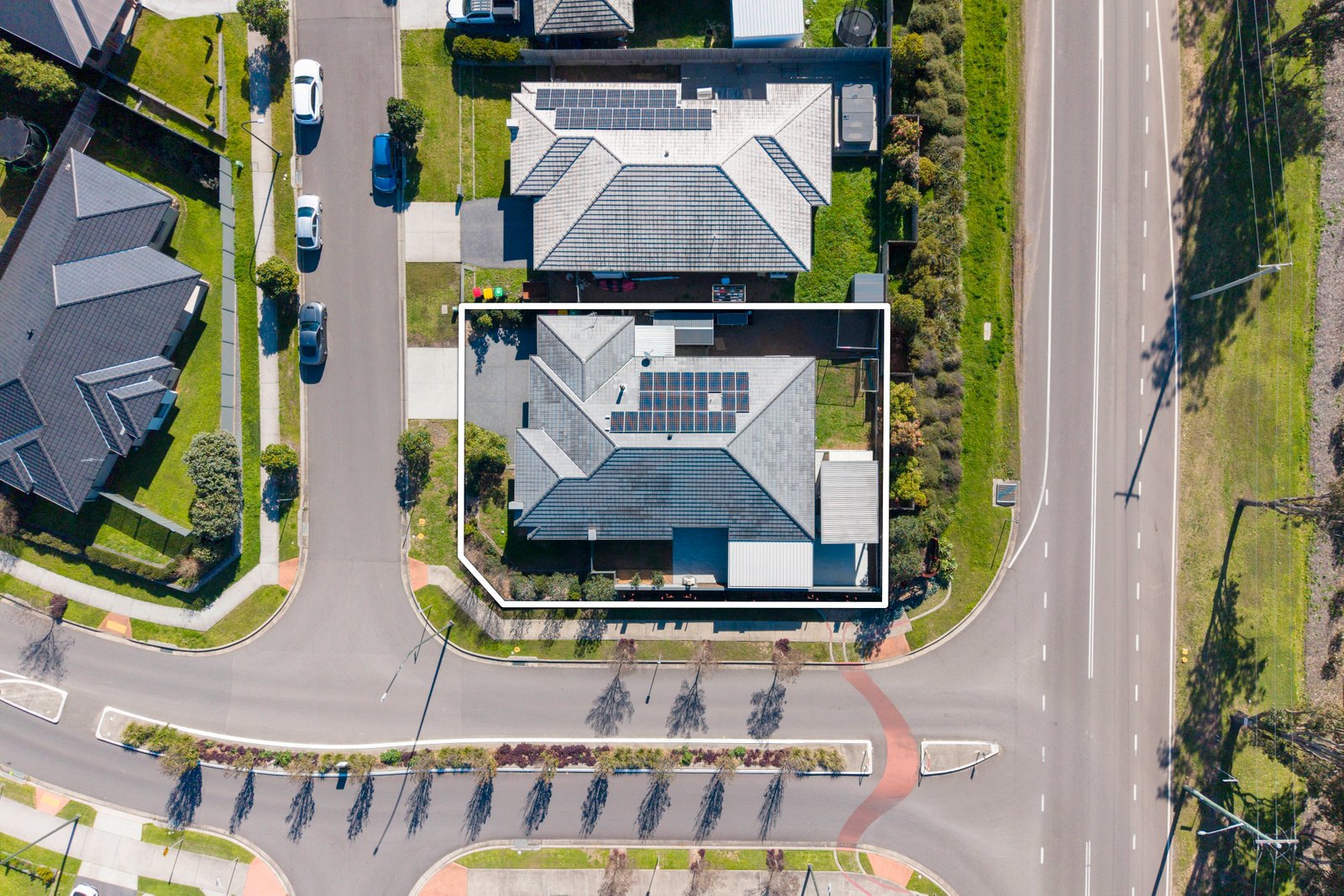 2 Wicklow Road CHISHOLM 3