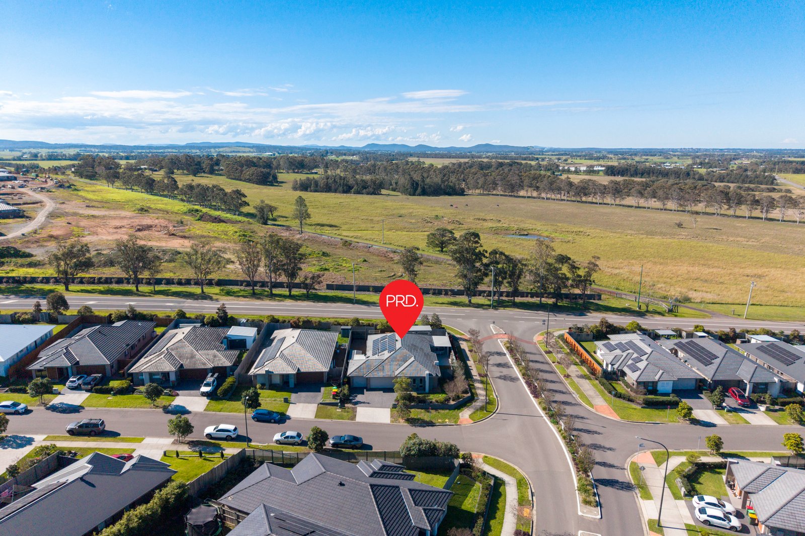 2 Wicklow Road CHISHOLM 4