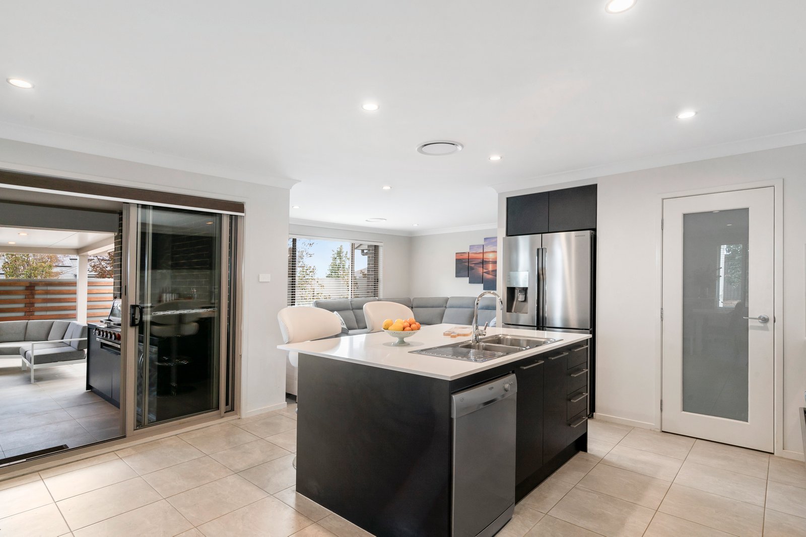 2 Wicklow Road CHISHOLM 5