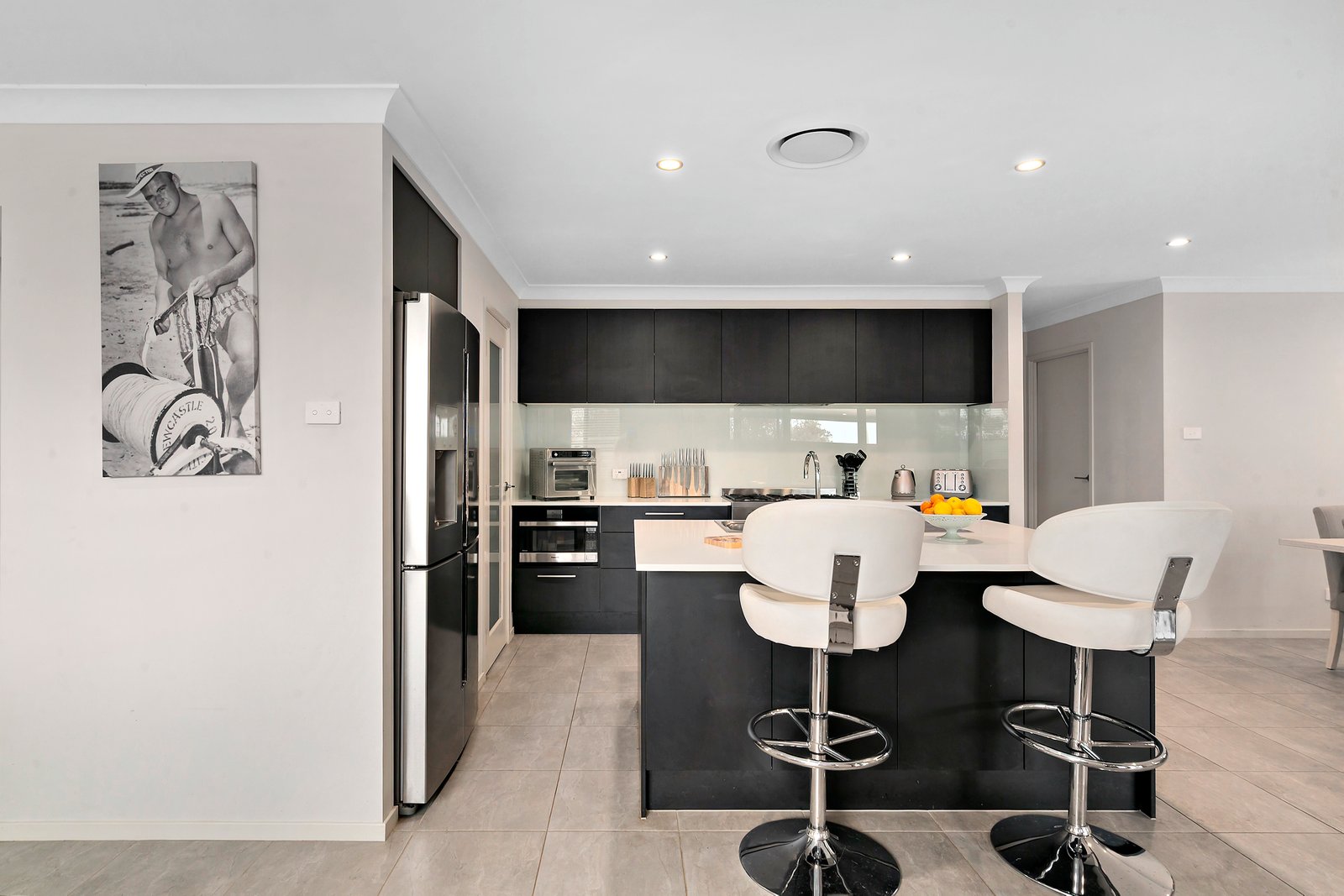 2 Wicklow Road CHISHOLM 6