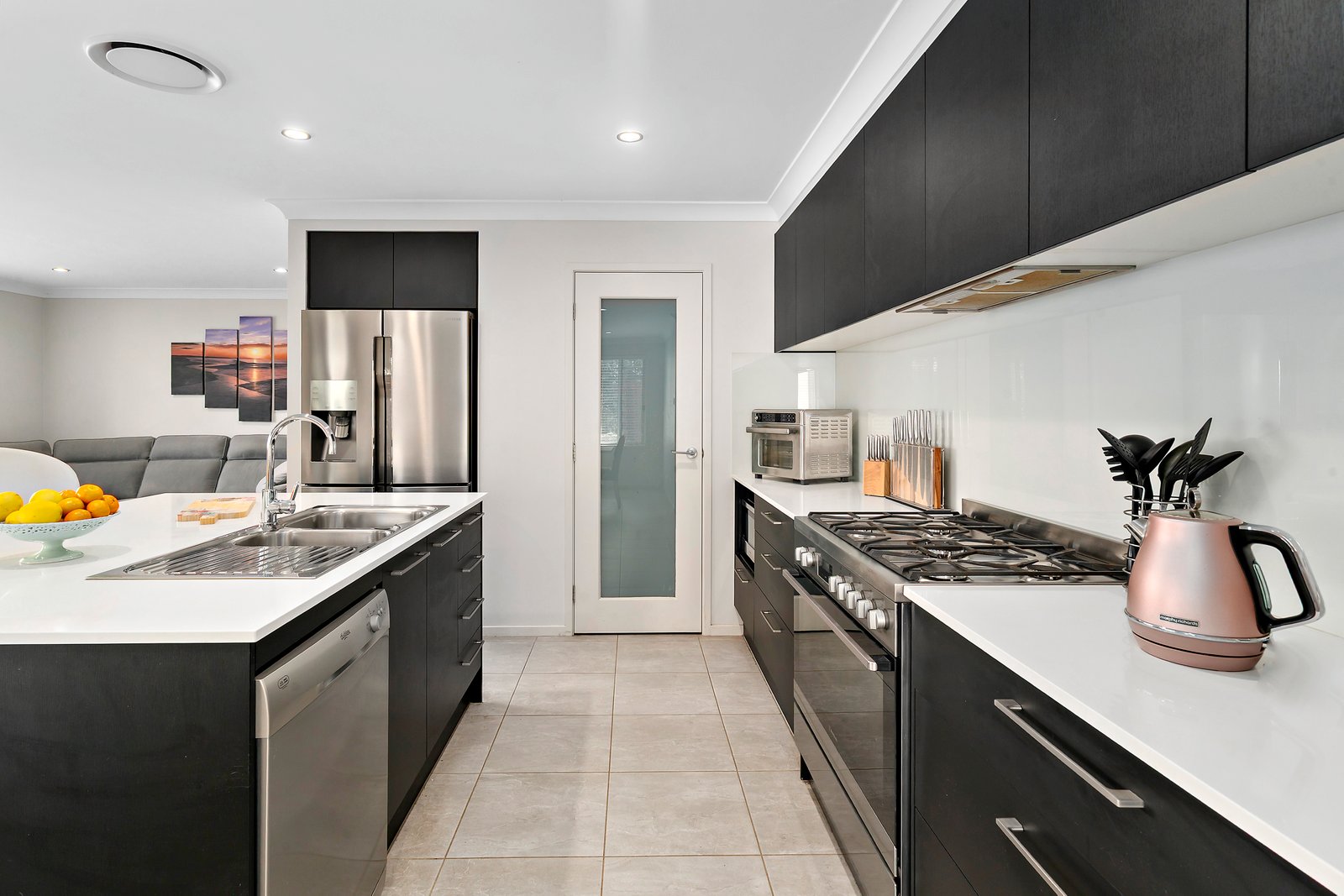 2 Wicklow Road CHISHOLM 7