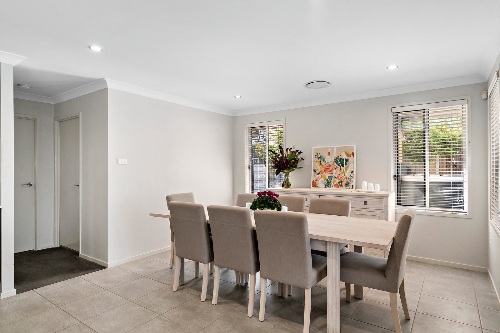 2 Wicklow Road CHISHOLM 8