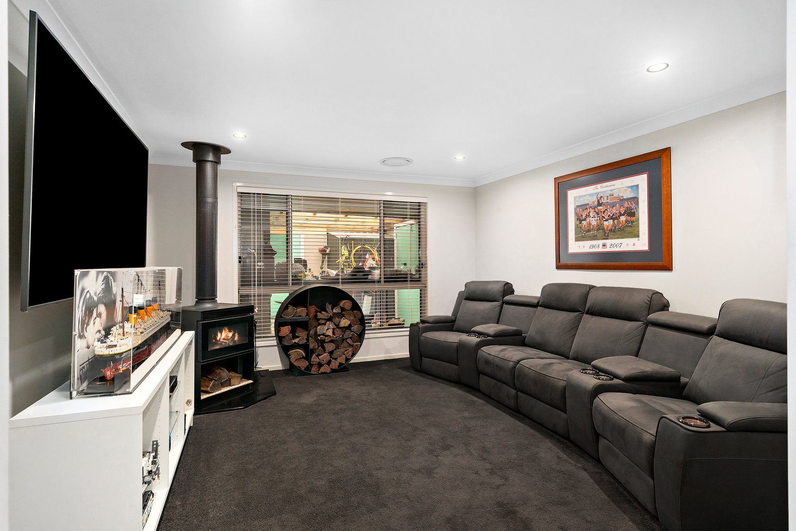 2 Wicklow Road CHISHOLM 10