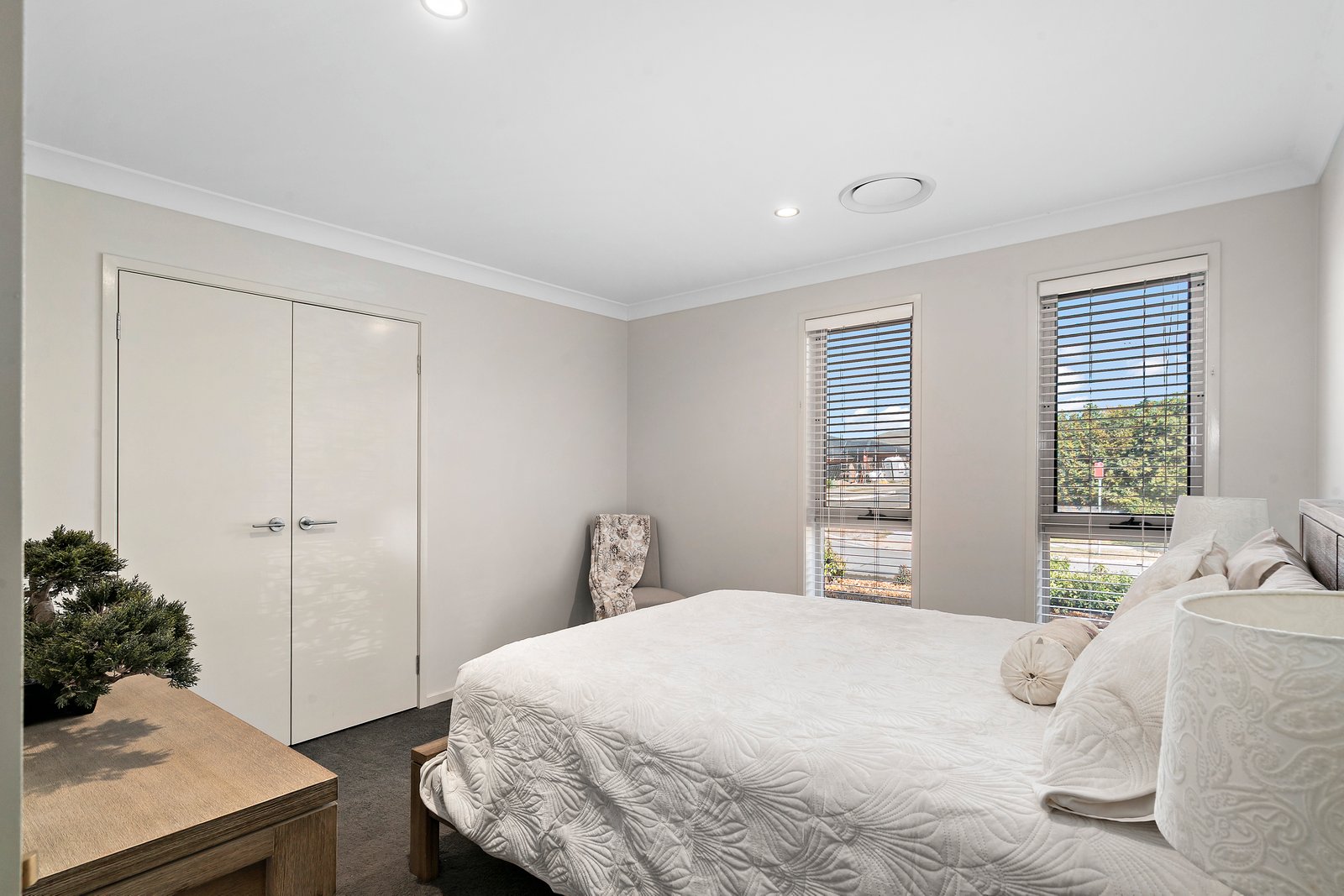 2 Wicklow Road CHISHOLM 12