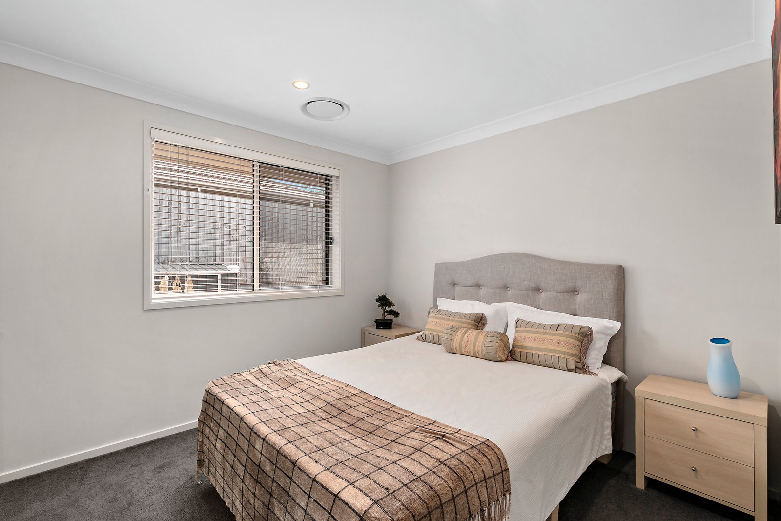 2 Wicklow Road CHISHOLM 14
