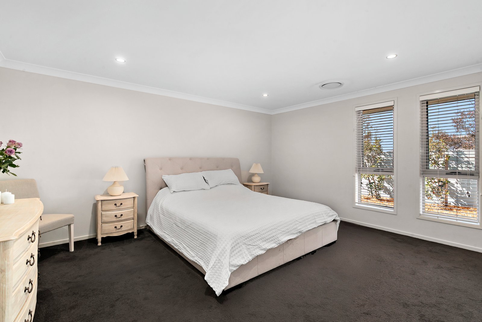 2 Wicklow Road CHISHOLM 15