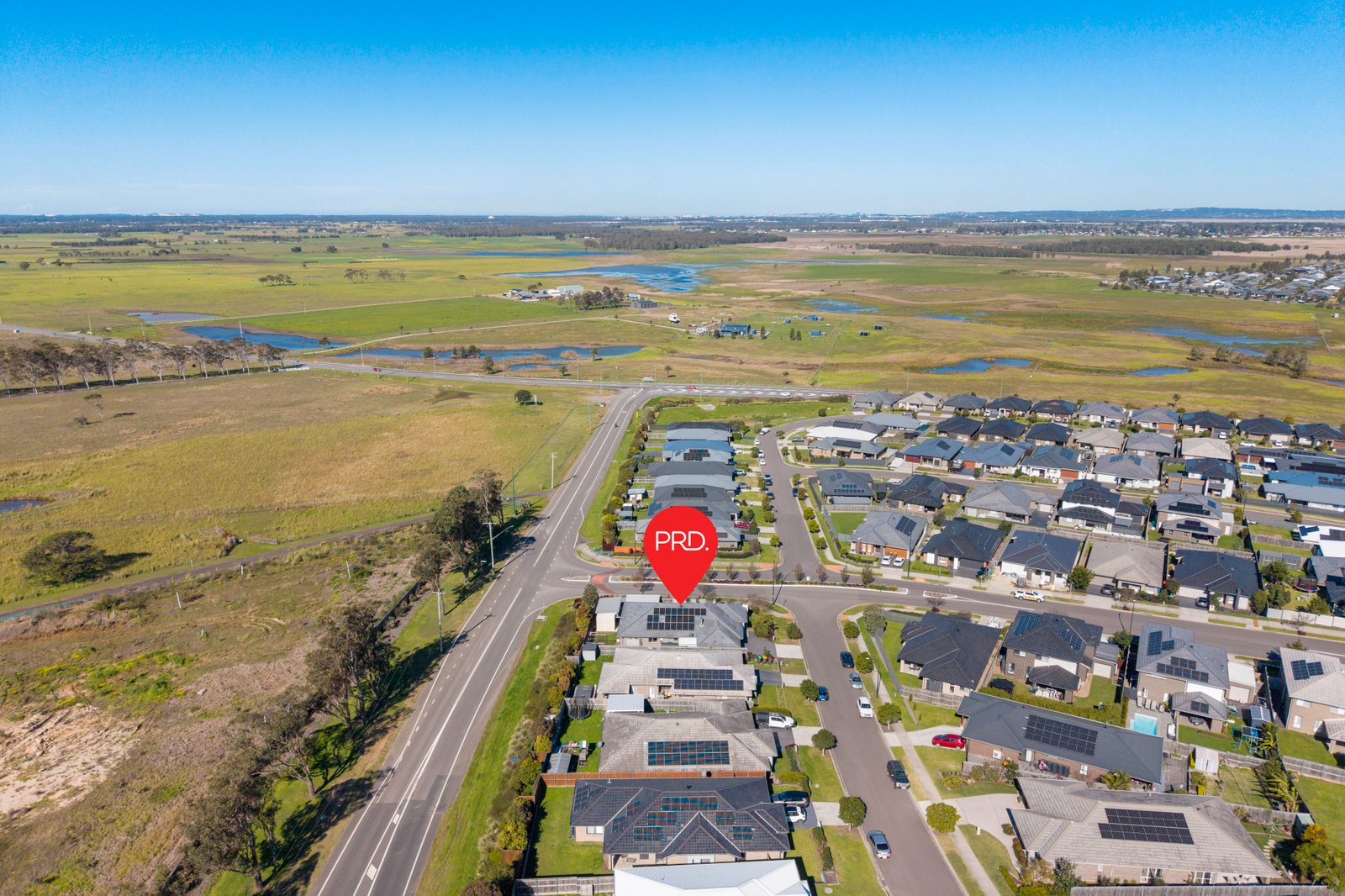 2 Wicklow Road CHISHOLM 18