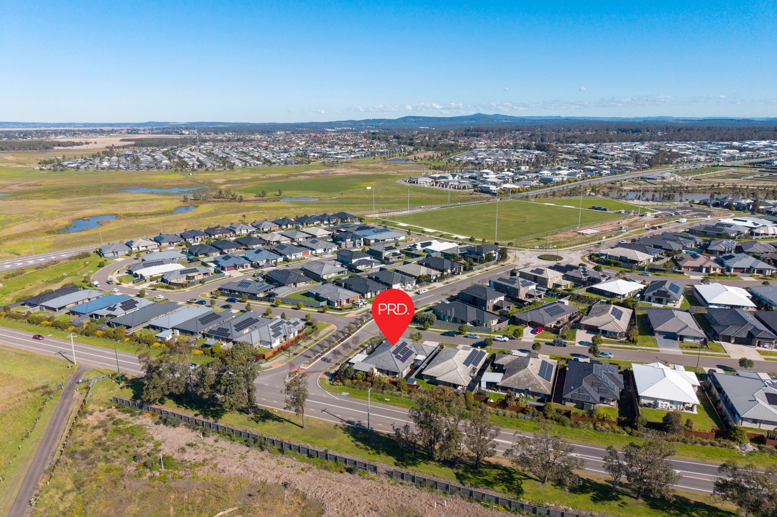 2 Wicklow Road CHISHOLM 20