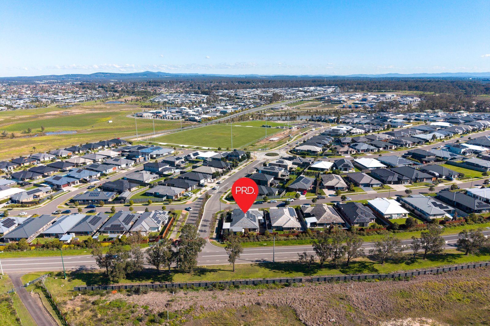 2 Wicklow Road CHISHOLM 21