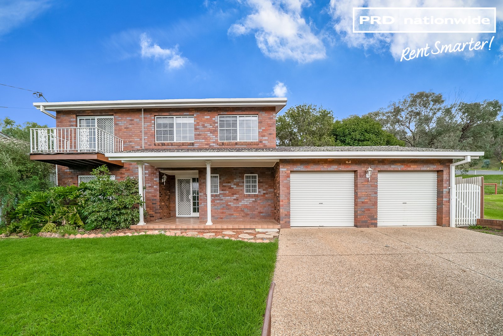 2 Wilks Avenue KOORINGAL 1