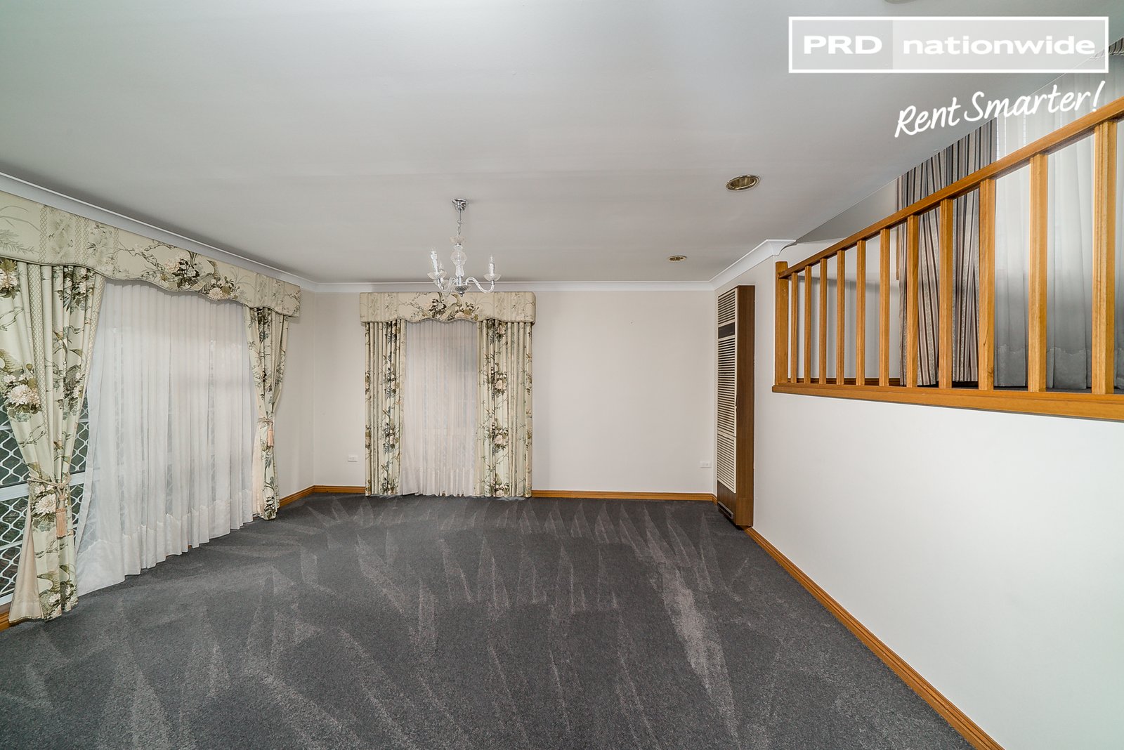 2 Wilks Avenue KOORINGAL 3