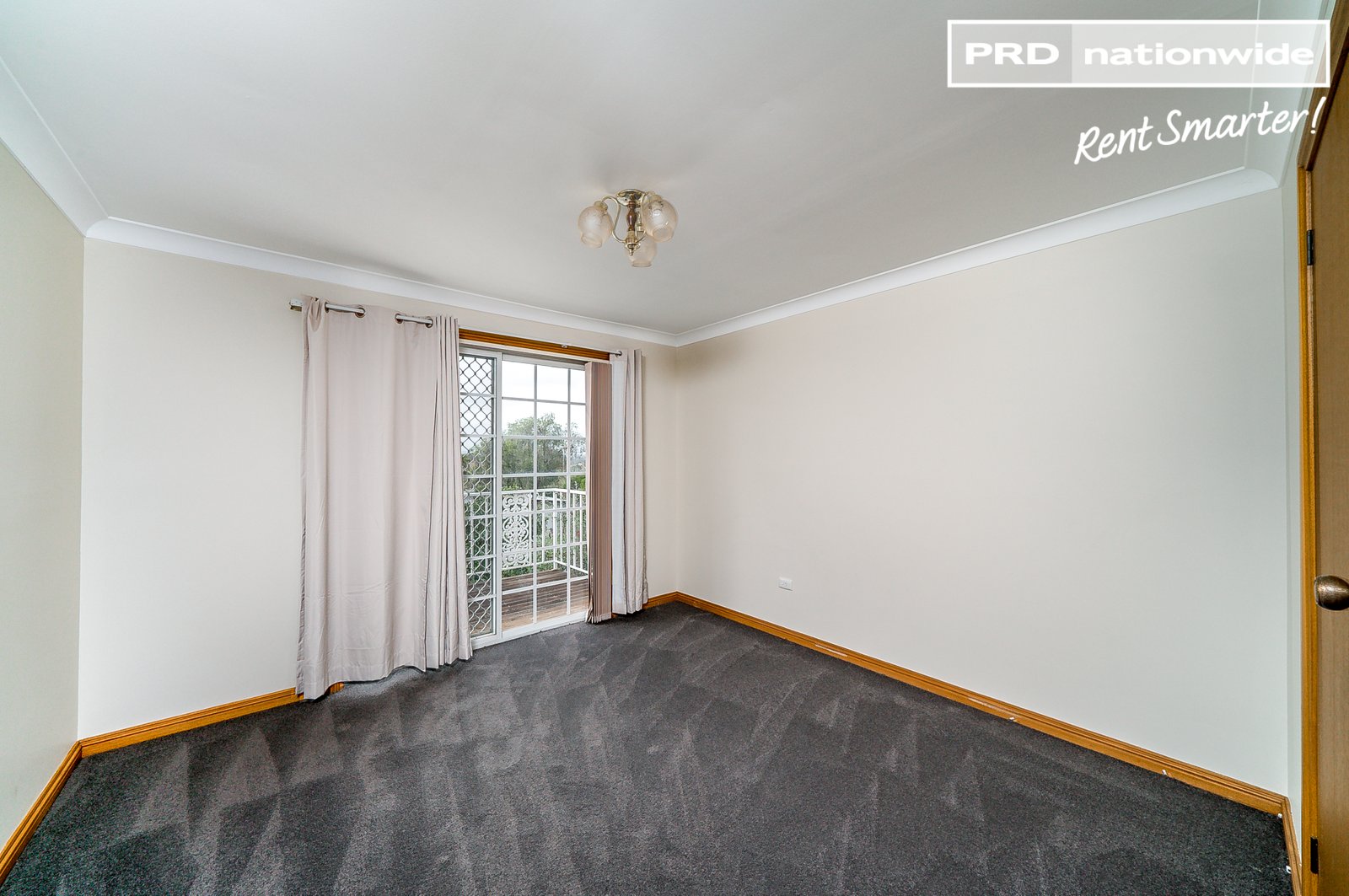 2 Wilks Avenue KOORINGAL 4