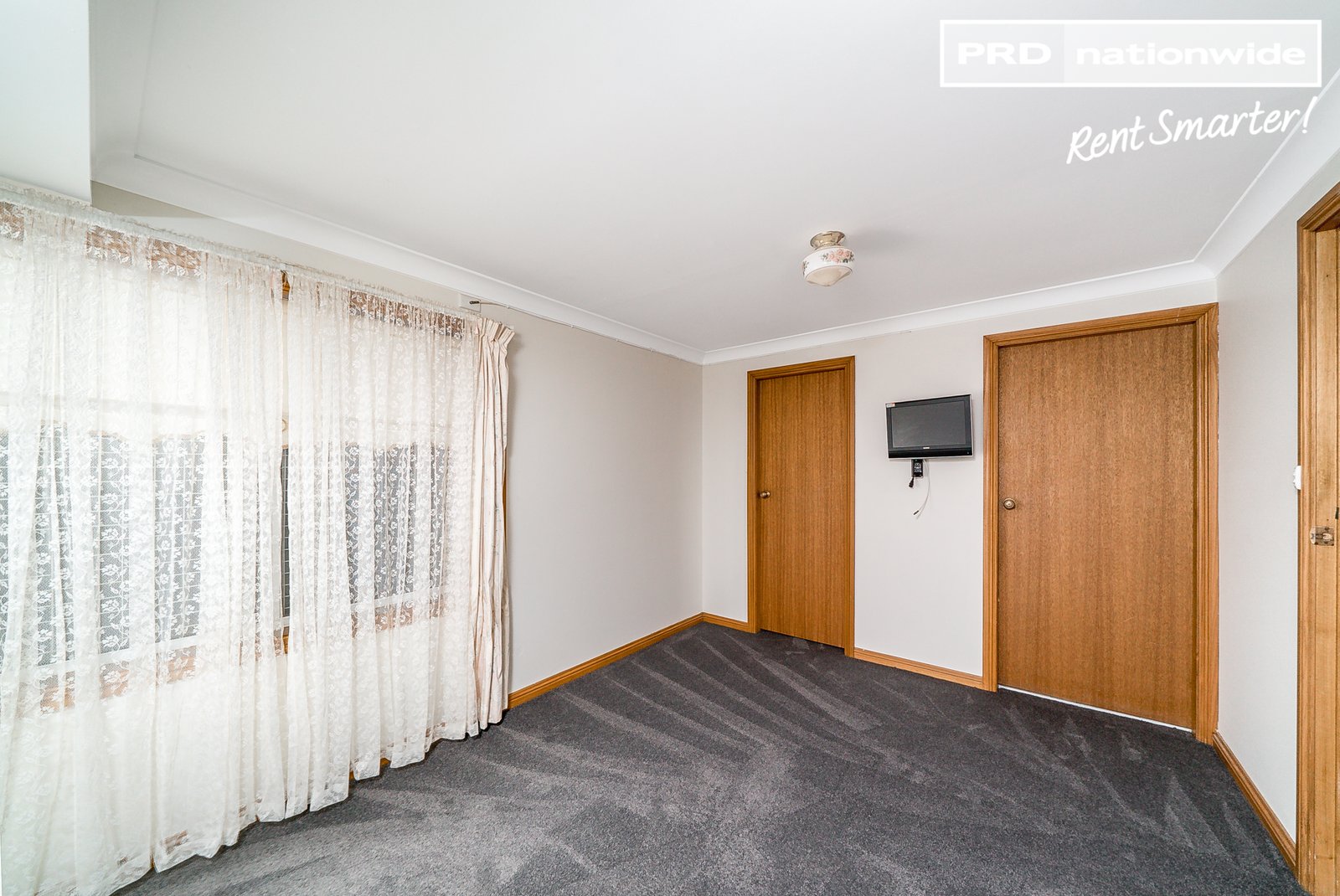 2 Wilks Avenue KOORINGAL 5