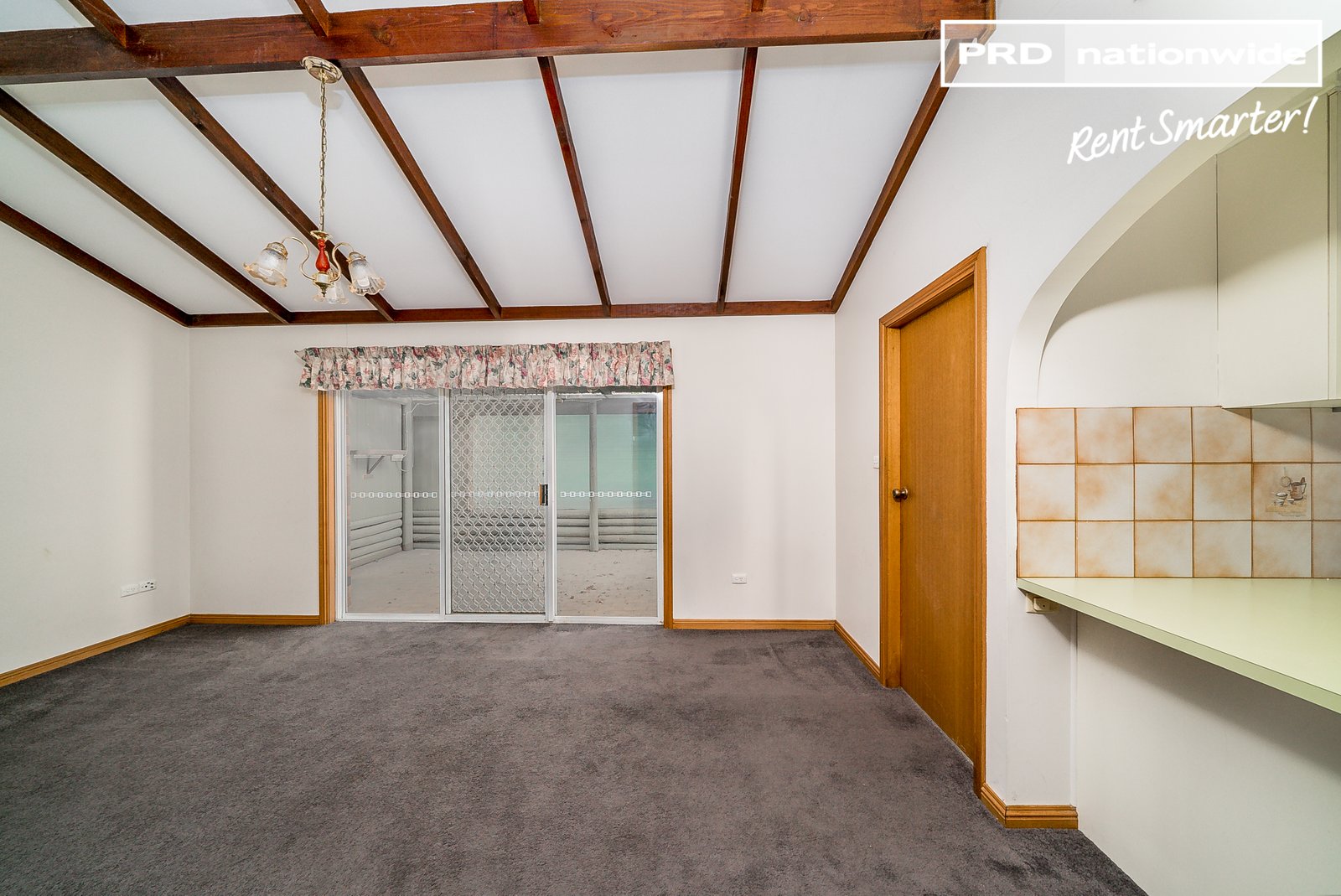 2 Wilks Avenue KOORINGAL 6