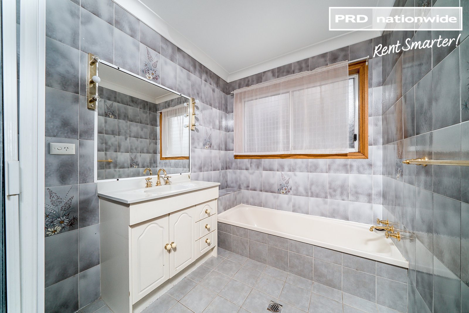 2 Wilks Avenue KOORINGAL 7