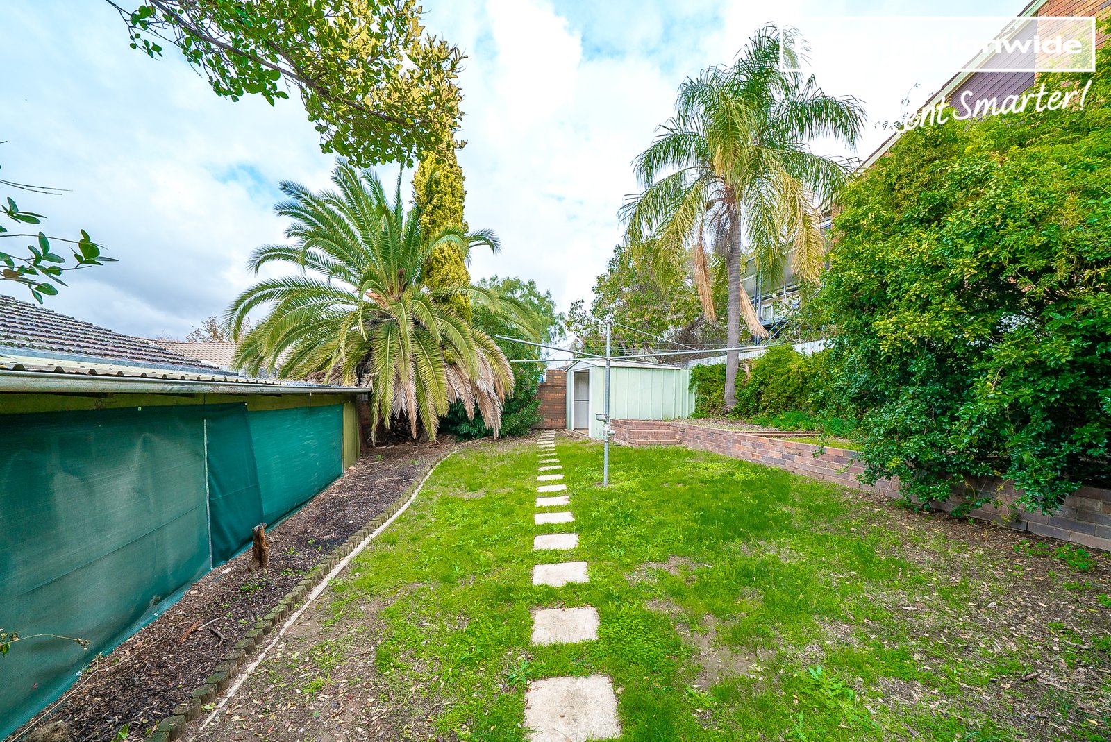 2 Wilks Avenue KOORINGAL 8