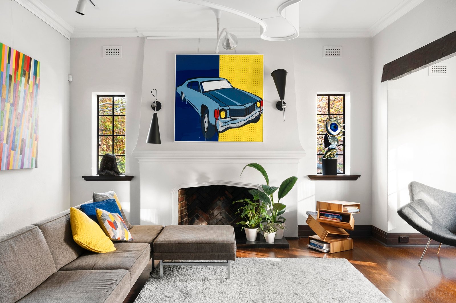 Real Estate and Property in 2 Wilks Avenue, Malvern, VIC