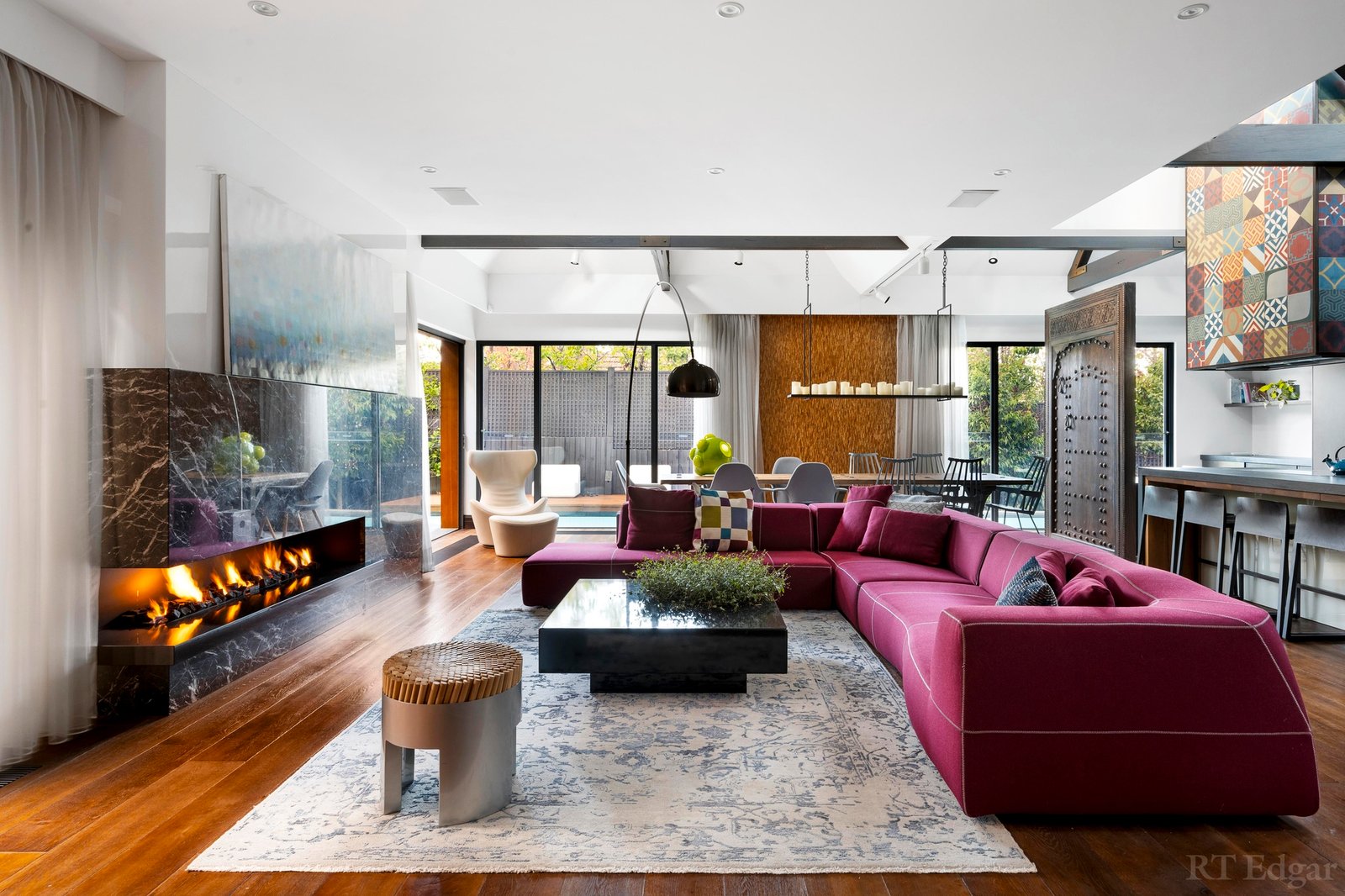 Real Estate and Property in 2 Wilks Avenue, Malvern, VIC