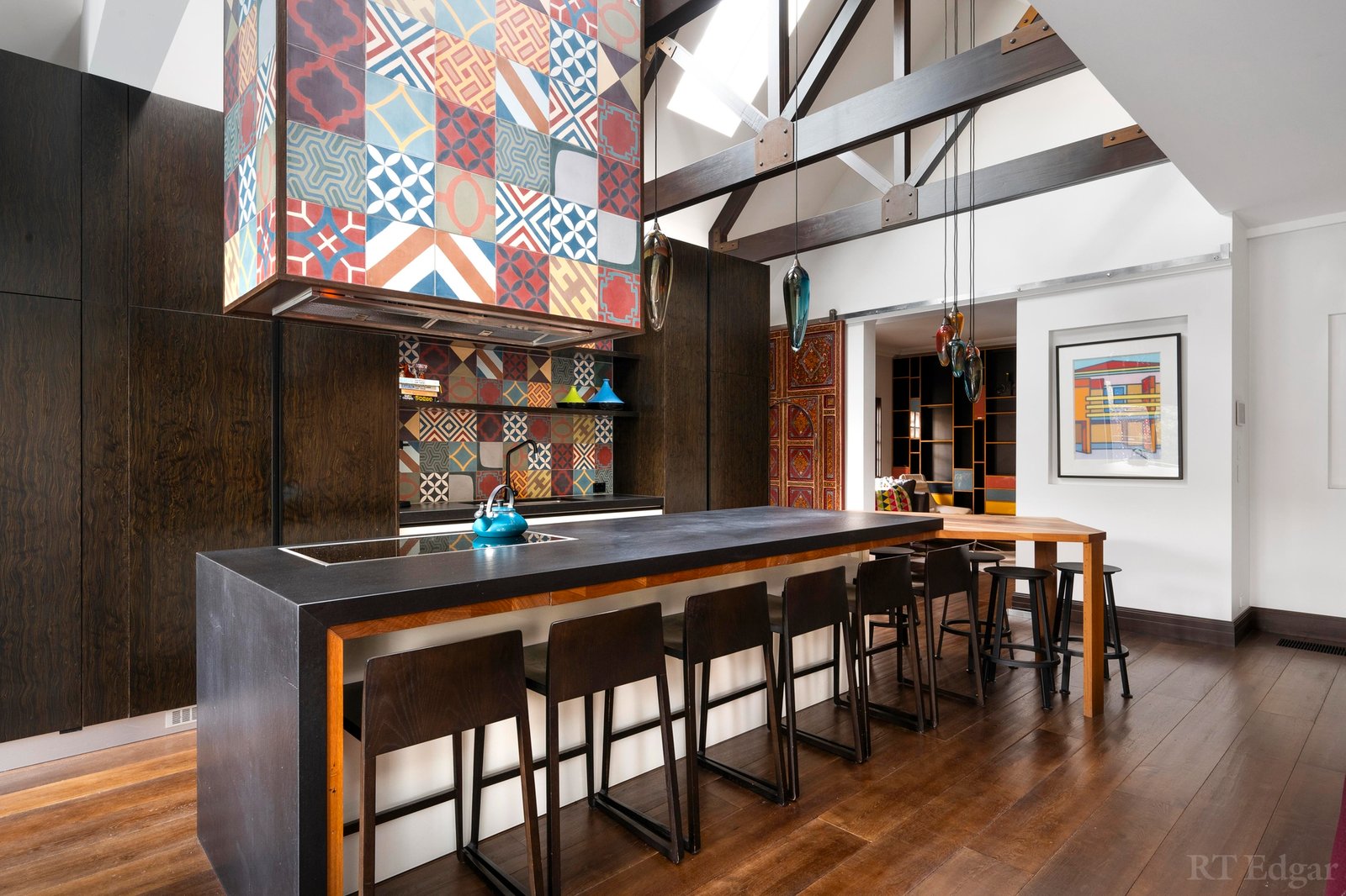 Real Estate and Property in 2 Wilks Avenue, Malvern, VIC