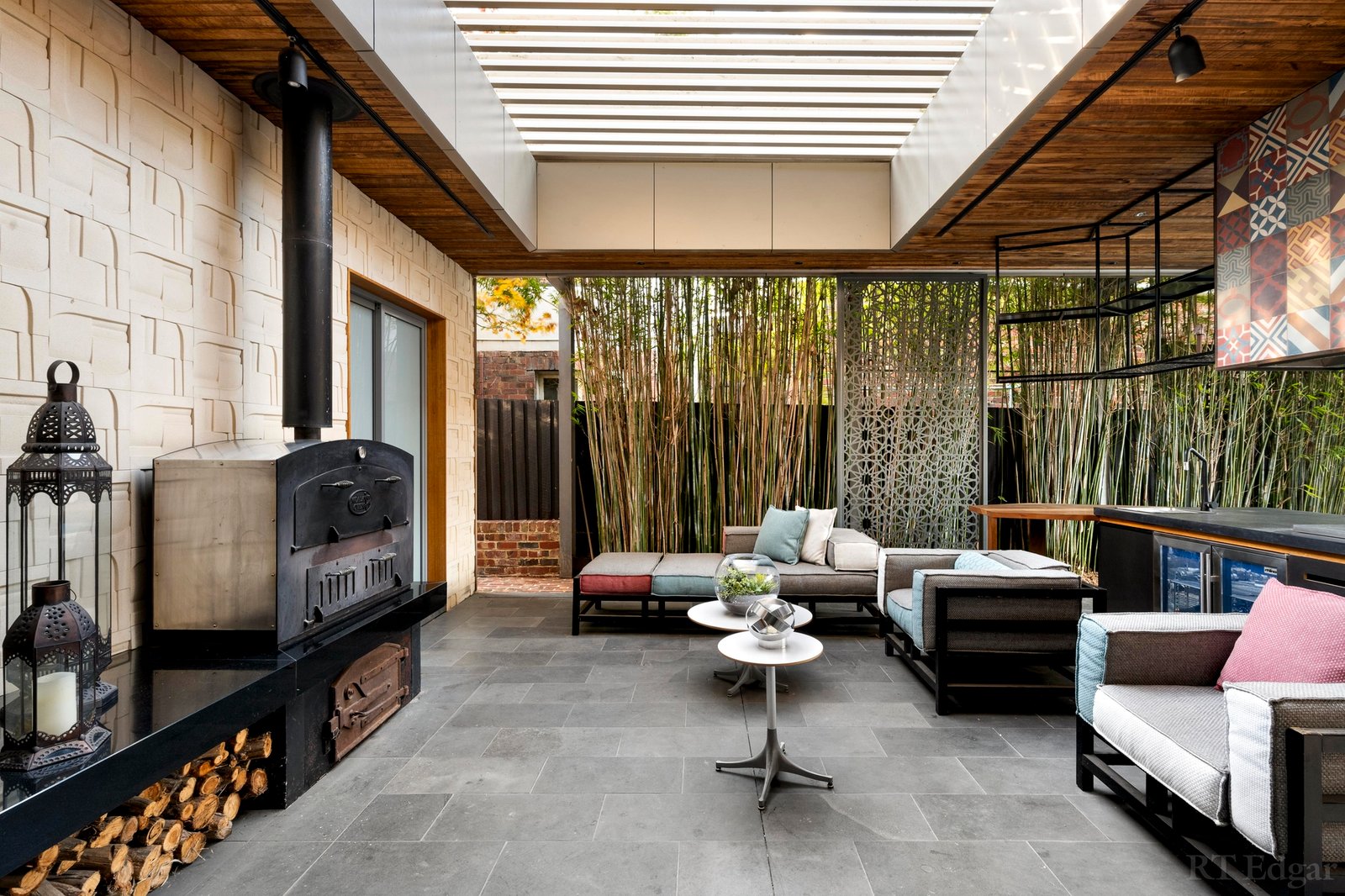 Real Estate and Property in 2 Wilks Avenue, Malvern, VIC