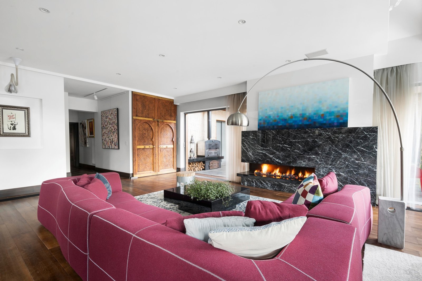 Real Estate and Property in 2 Wilks Avenue, Malvern, VIC