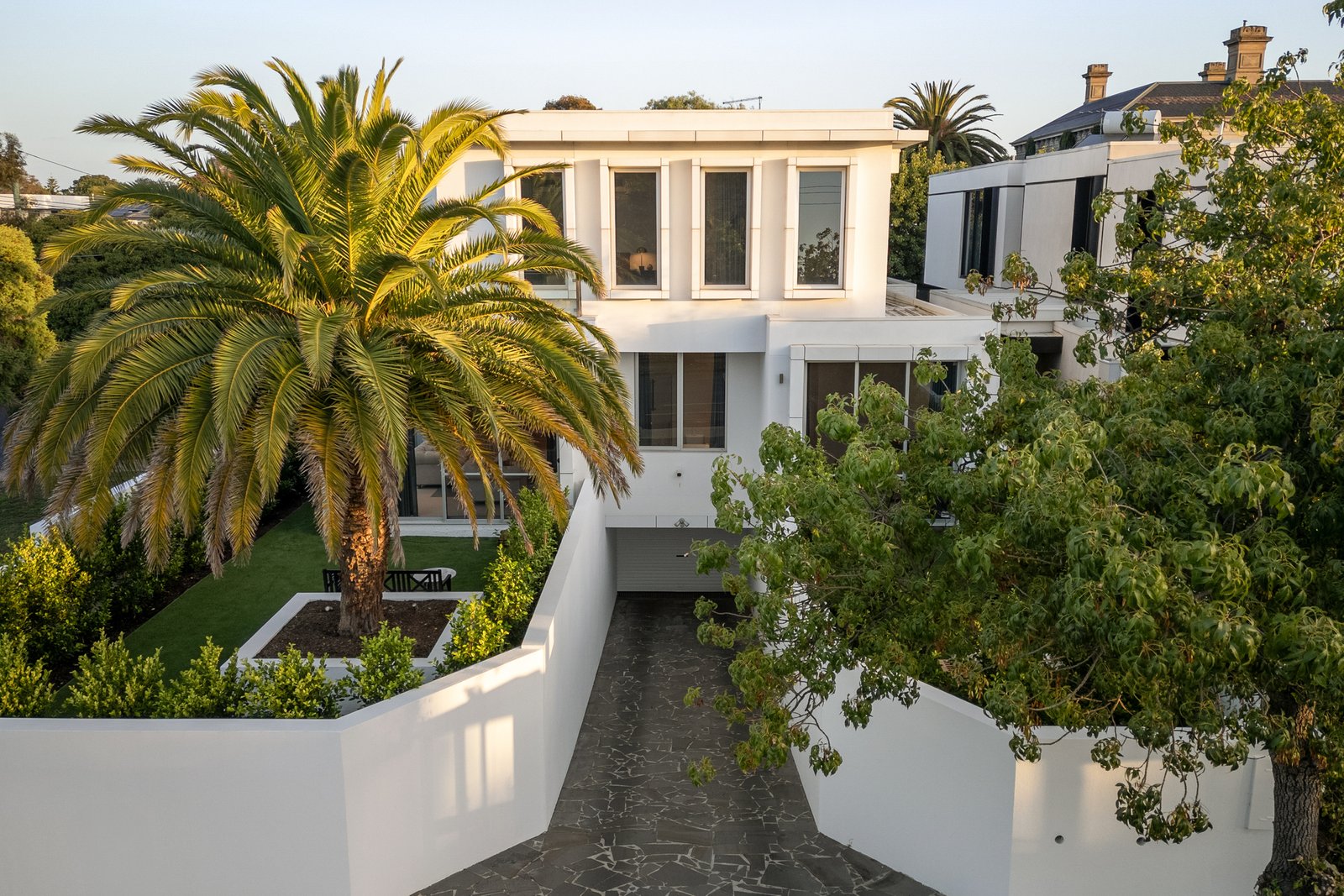 Real Estate and Property in 2 William Street, Brighton, VIC