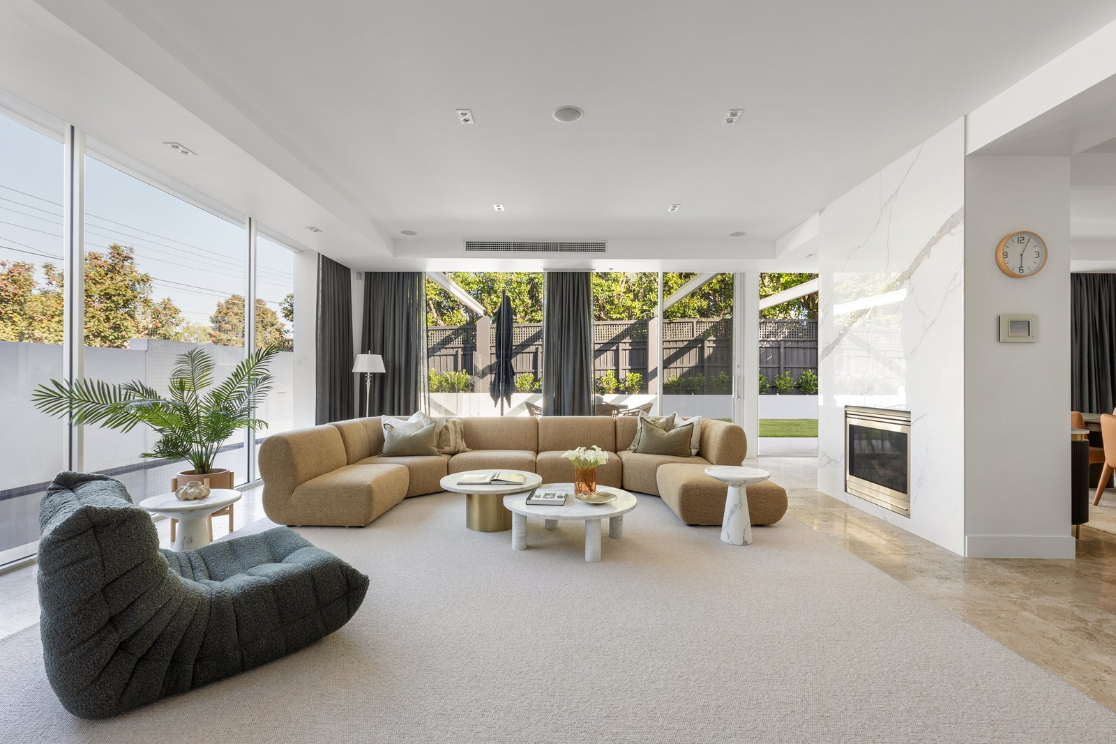 Real Estate and Property in 2 William Street, Brighton, VIC