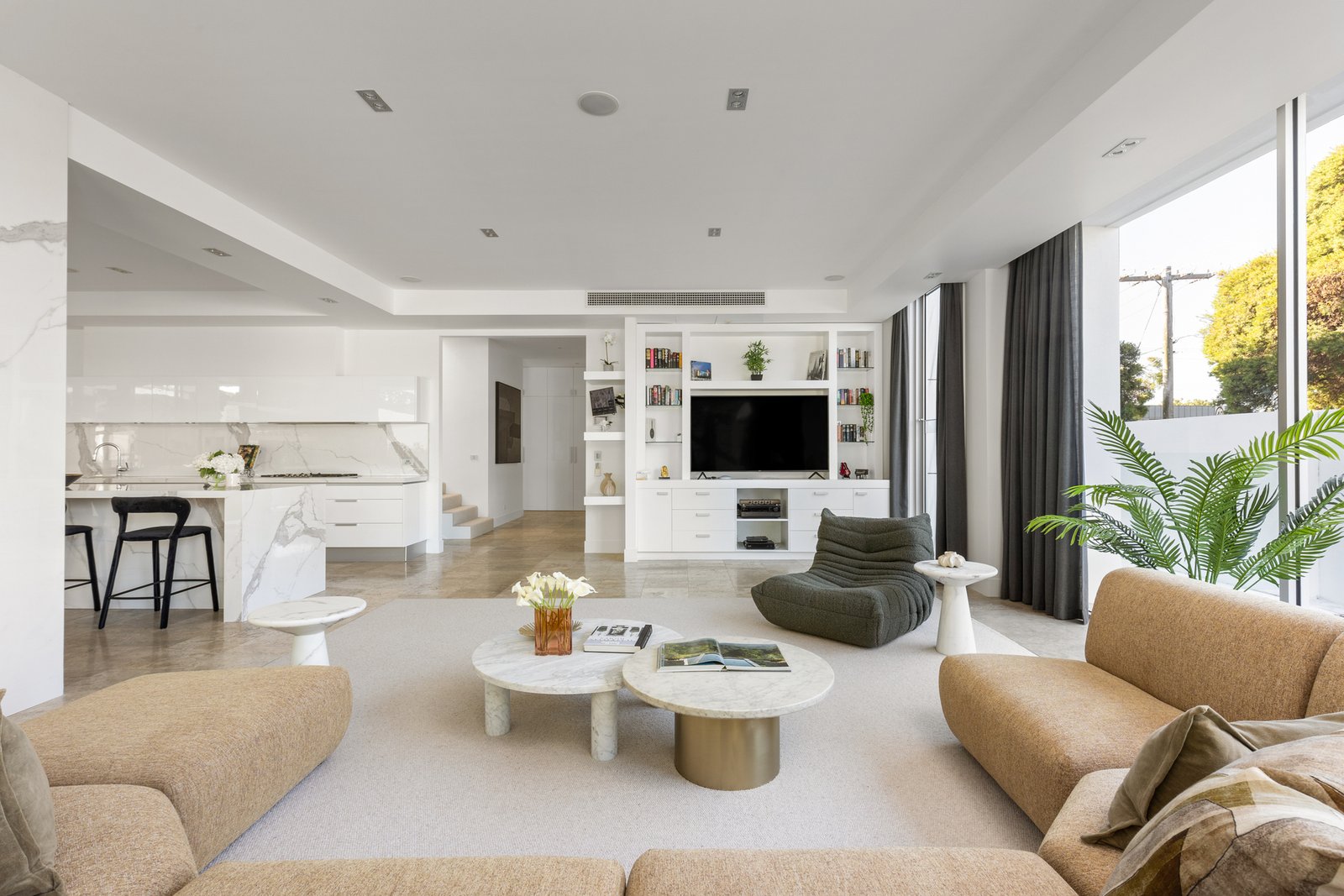 Real Estate and Property in 2 William Street, Brighton, VIC