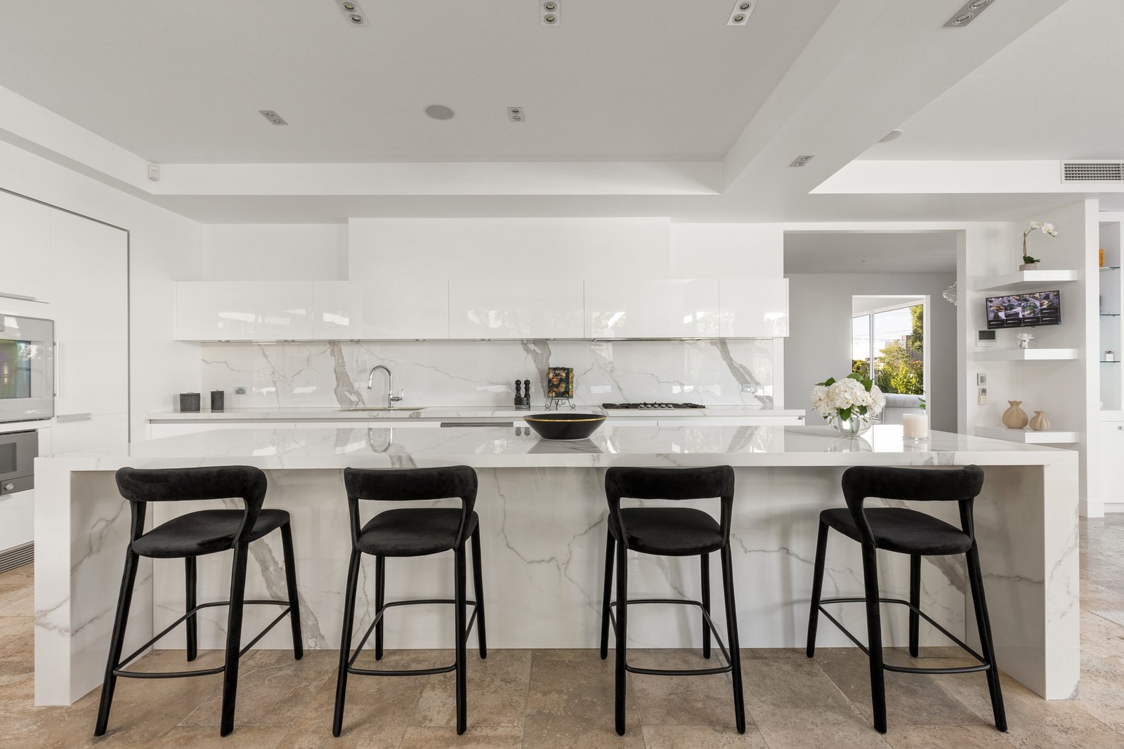 Real Estate and Property in 2 William Street, Brighton, VIC