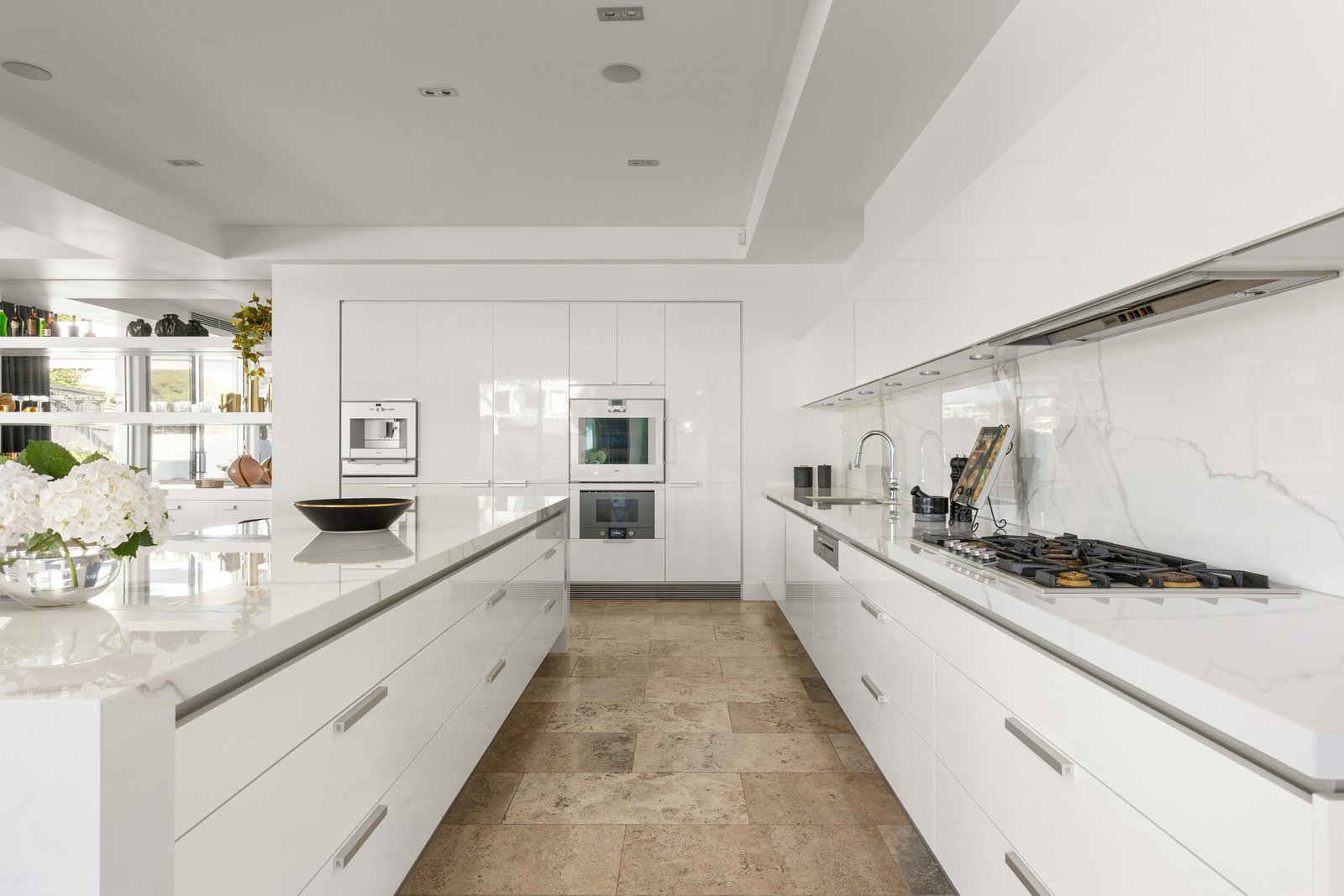 Real Estate and Property in 2 William Street, Brighton, VIC