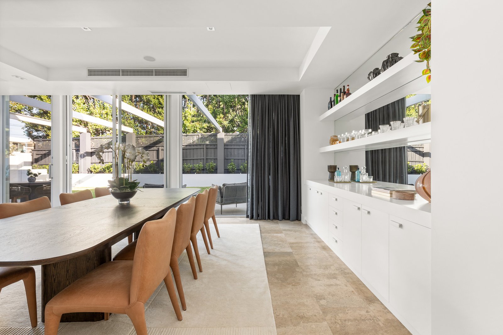 Real Estate and Property in 2 William Street, Brighton, VIC