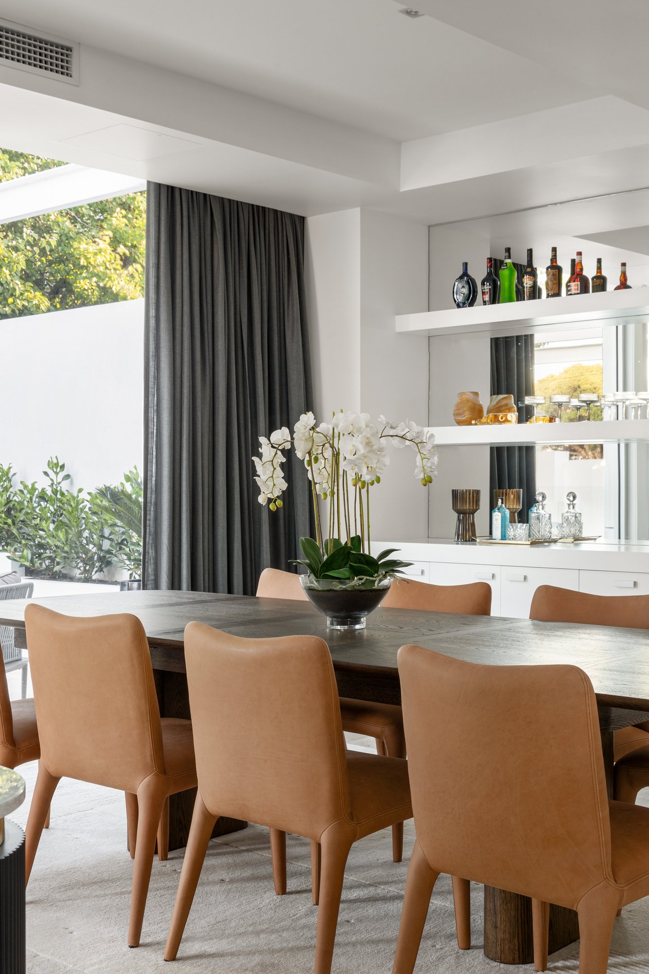 Real Estate and Property in 2 William Street, Brighton, VIC