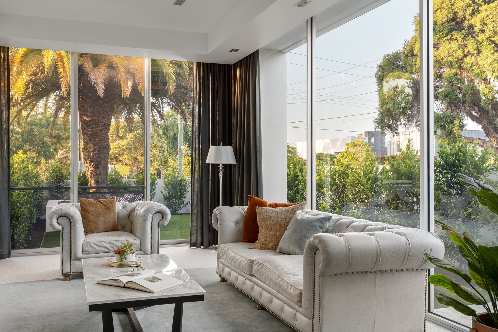 Real Estate and Property in 2 William Street, Brighton, VIC