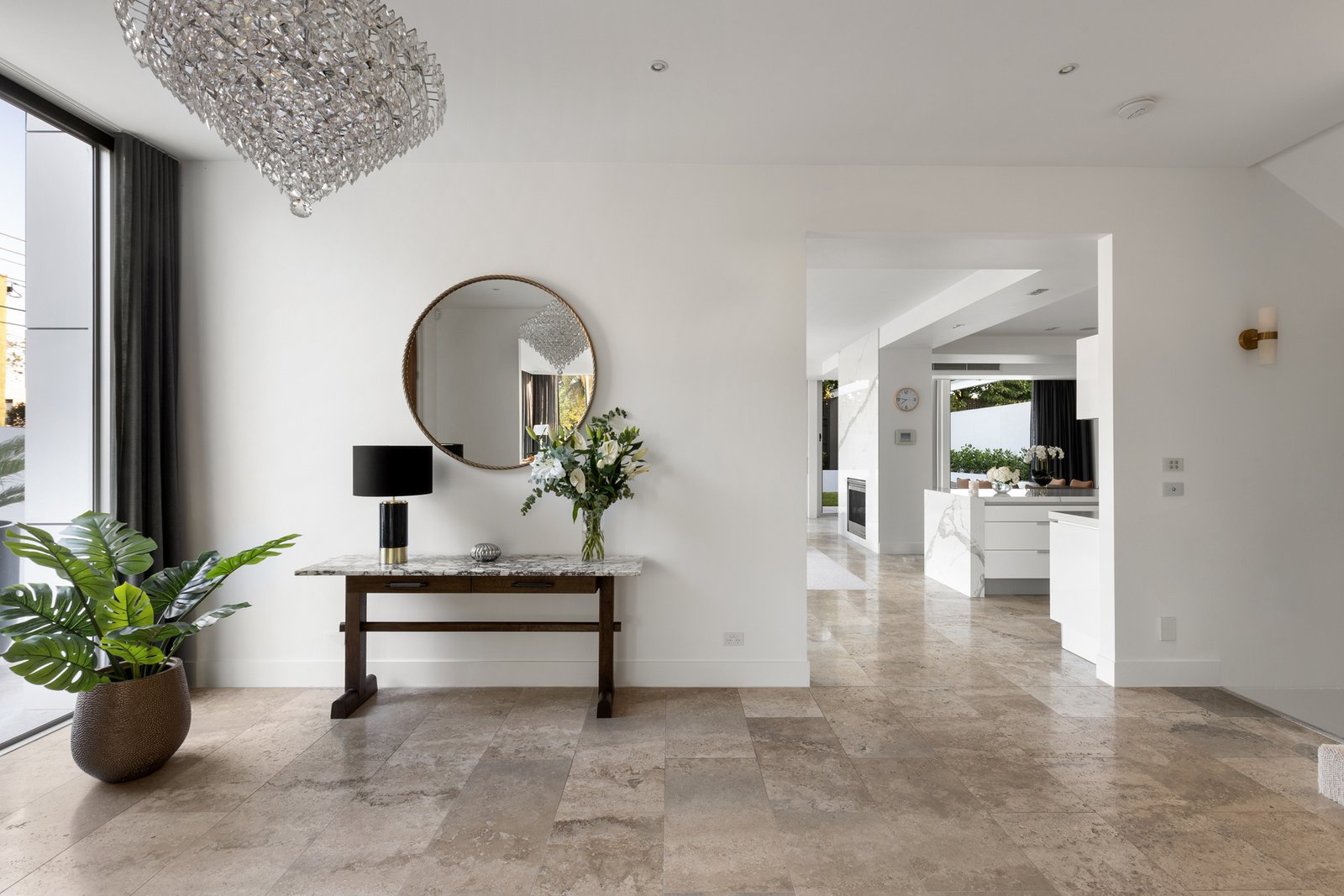 Real Estate and Property in 2 William Street, Brighton, VIC