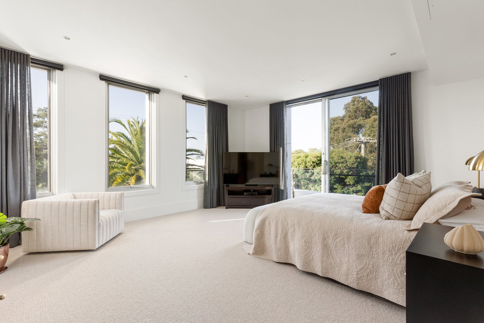 Real Estate and Property in 2 William Street, Brighton, VIC