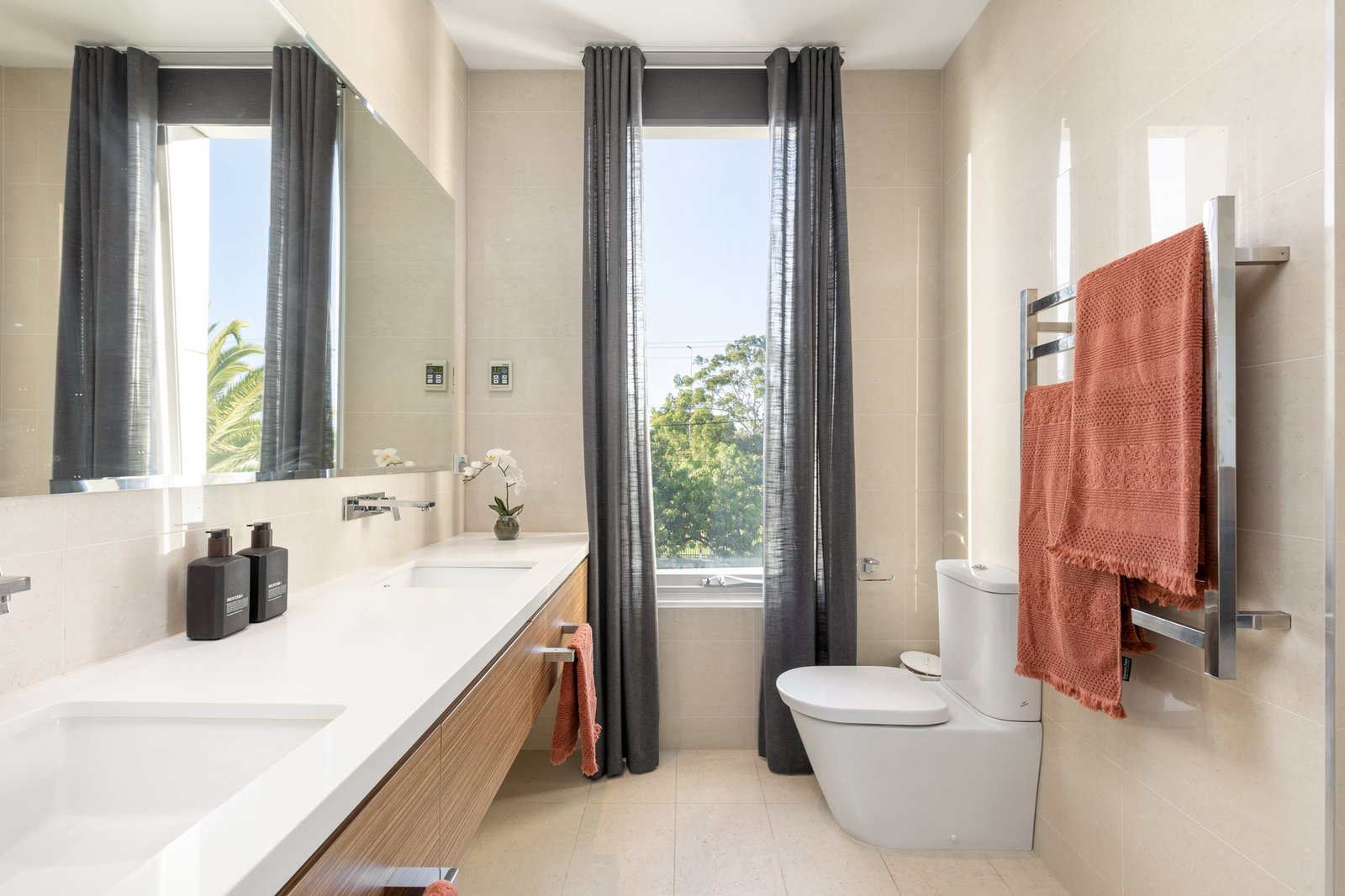 Real Estate and Property in 2 William Street, Brighton, VIC