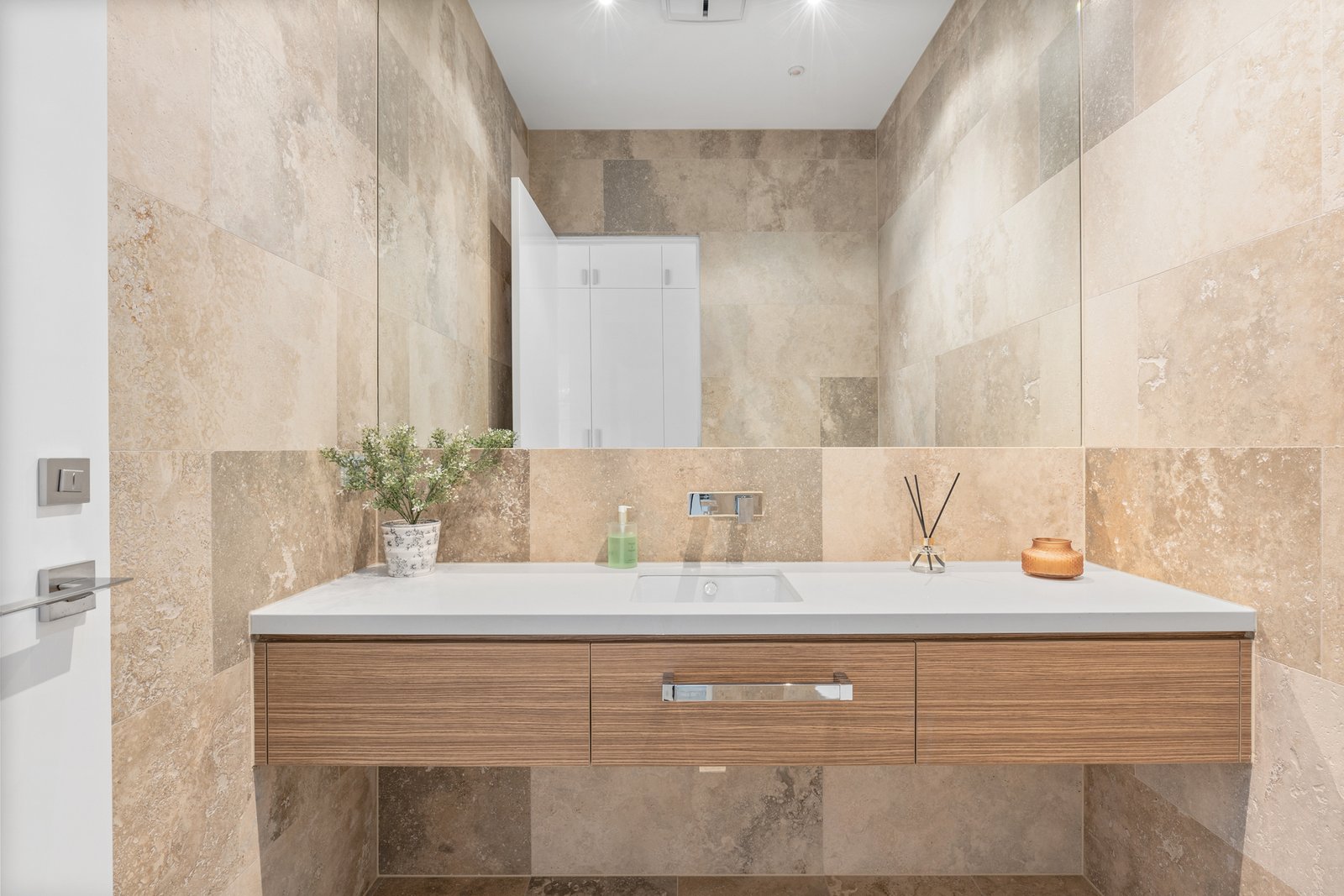 Real Estate and Property in 2 William Street, Brighton, VIC