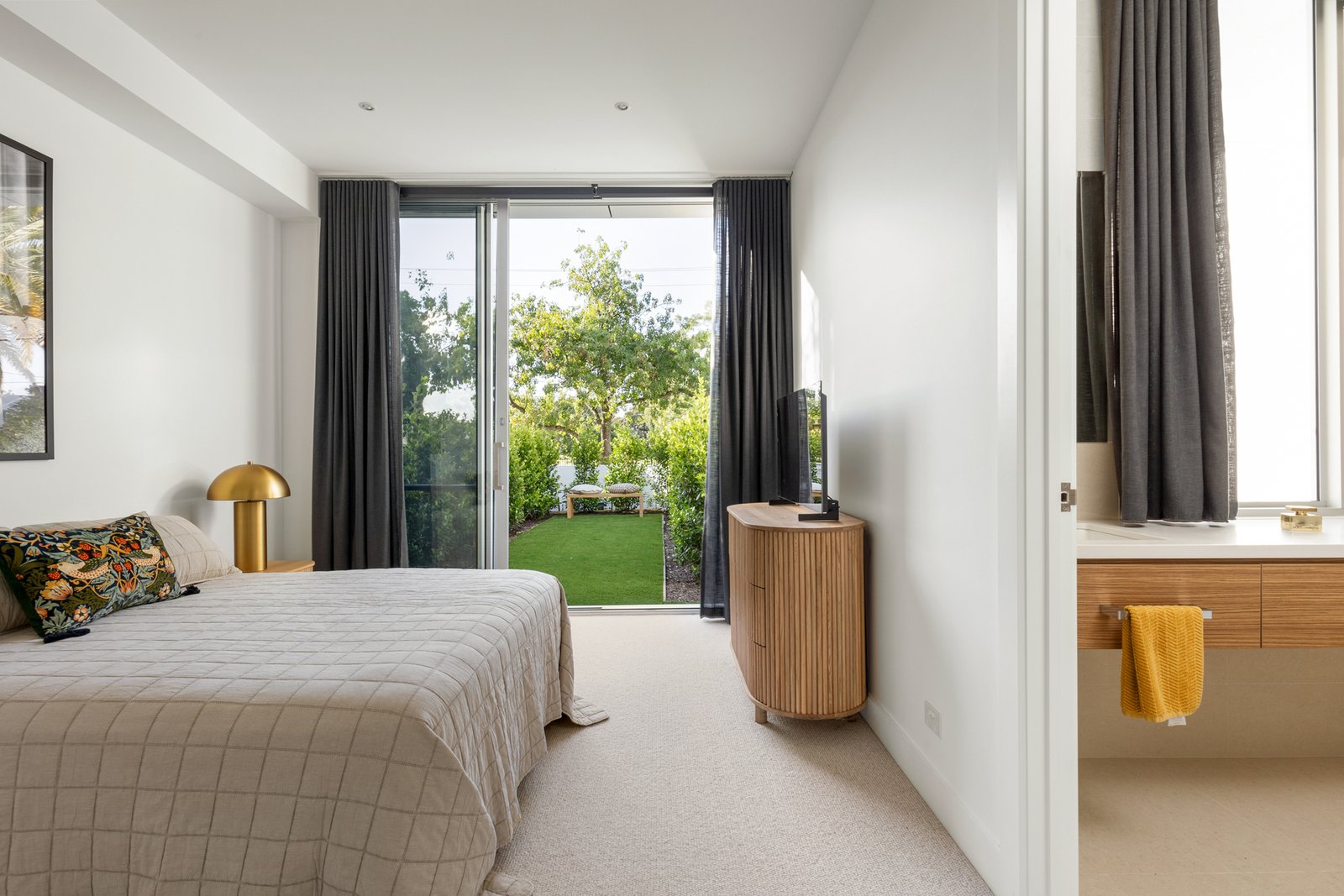 Real Estate and Property in 2 William Street, Brighton, VIC